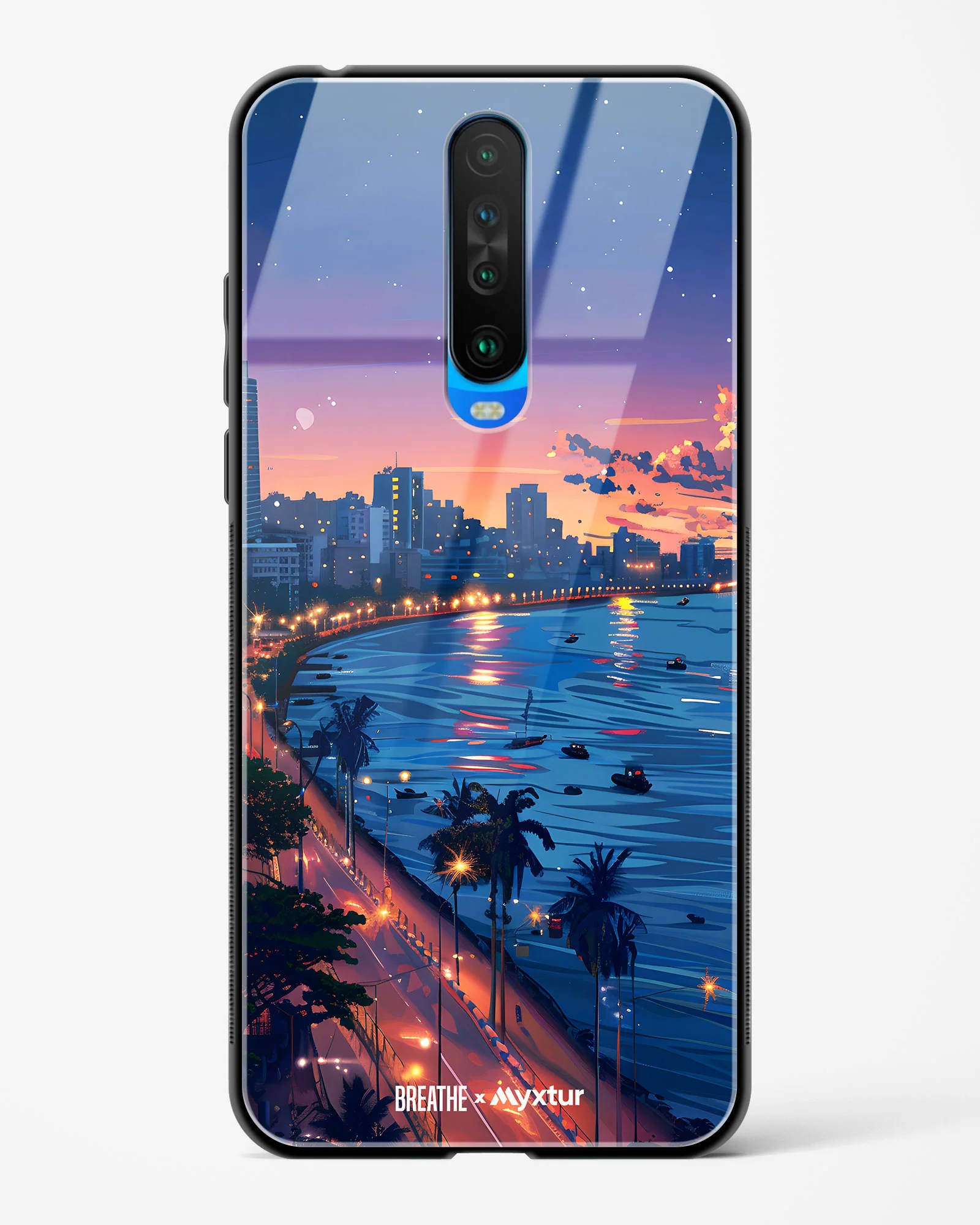 Thumbnail 81