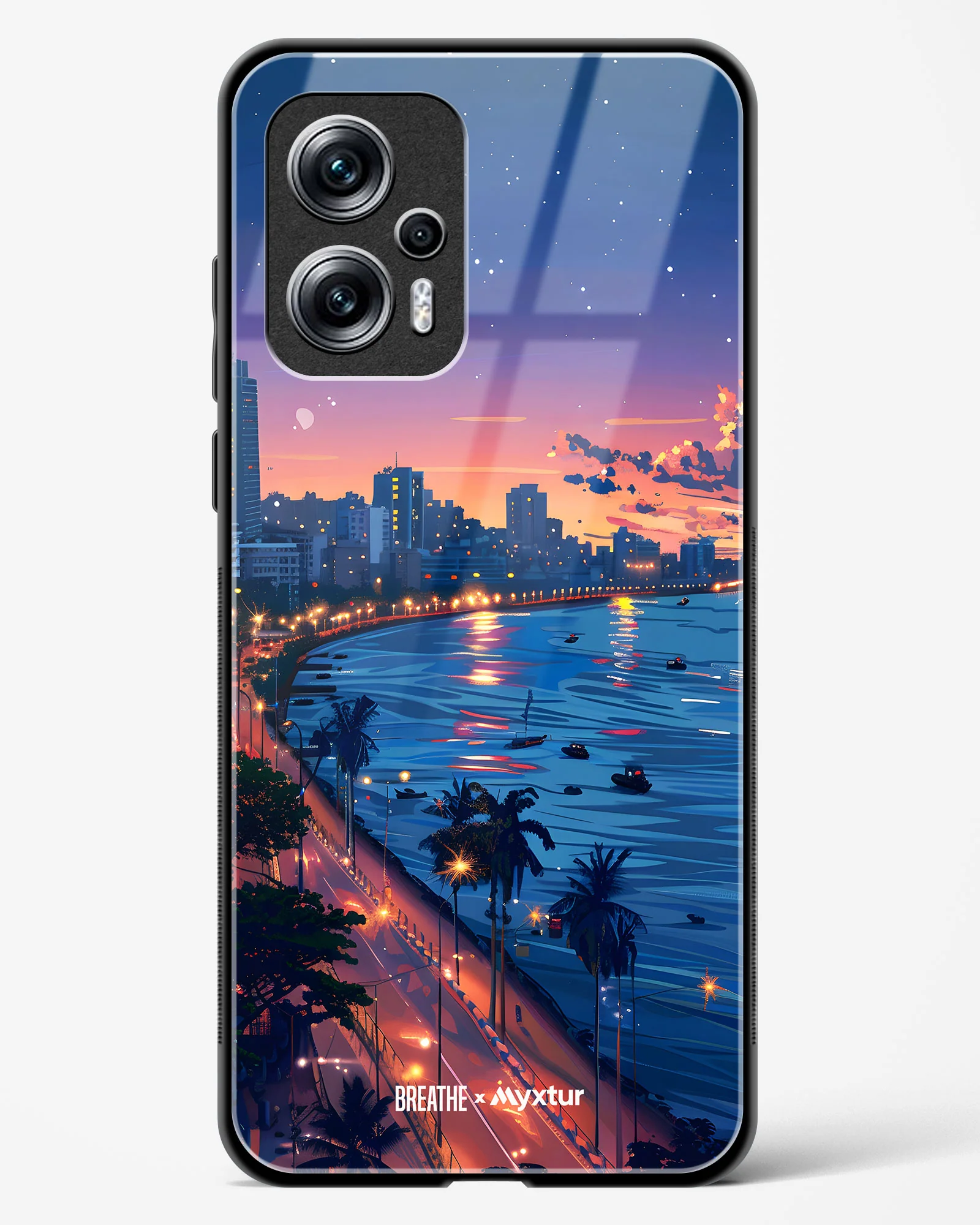 Thumbnail 87