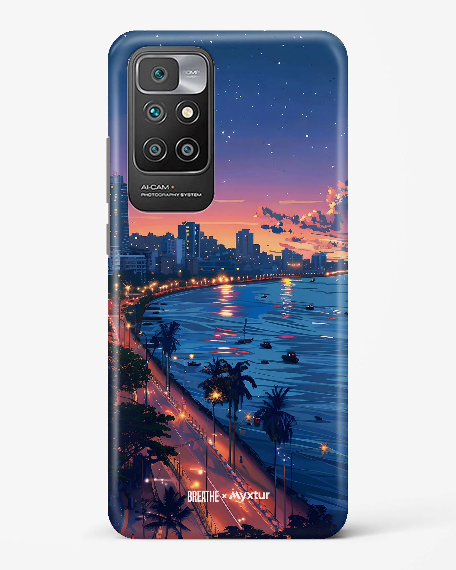Thumbnail 63