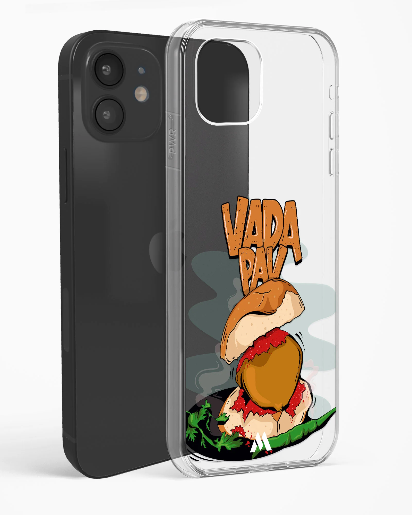 Thumbnail 20