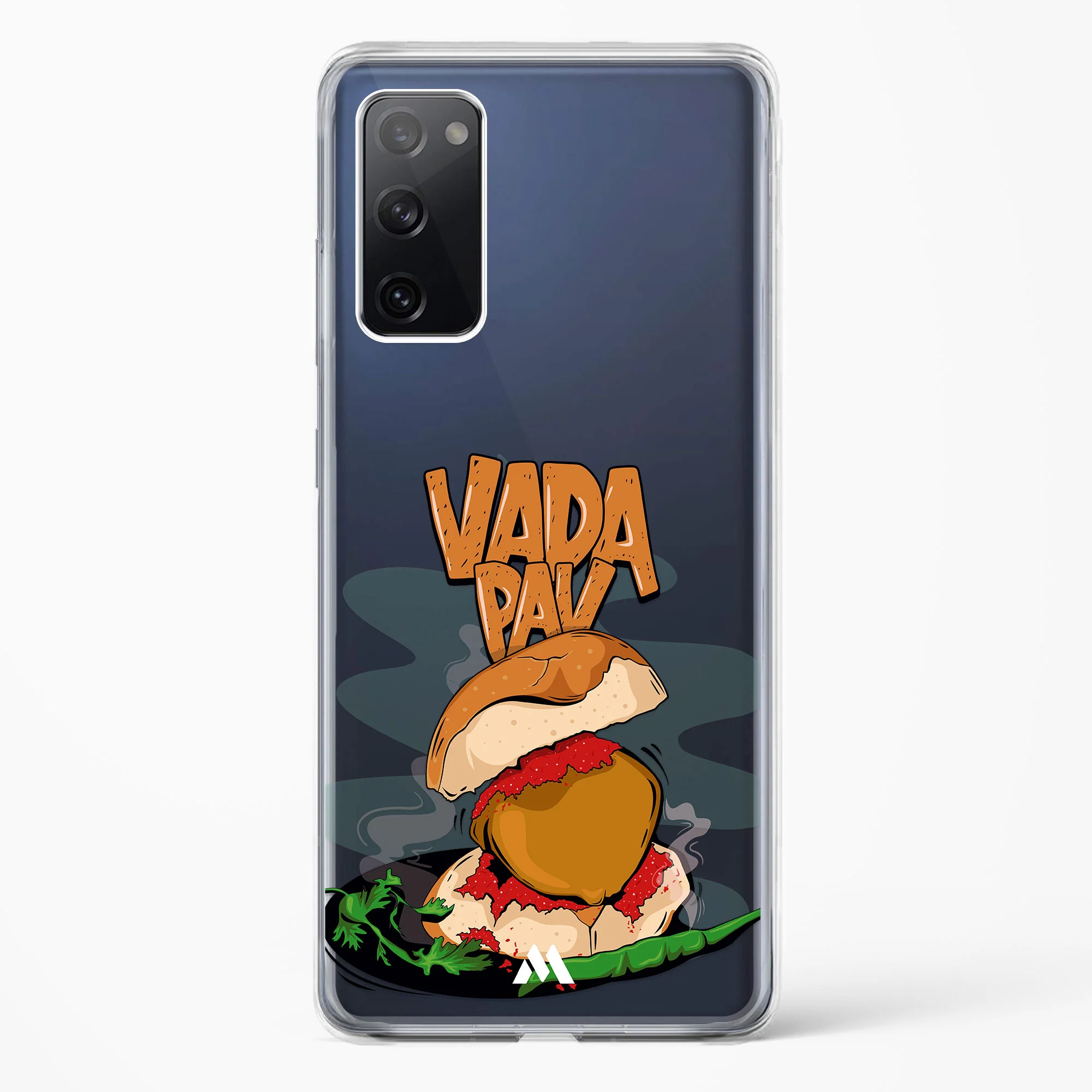 Thumbnail 88