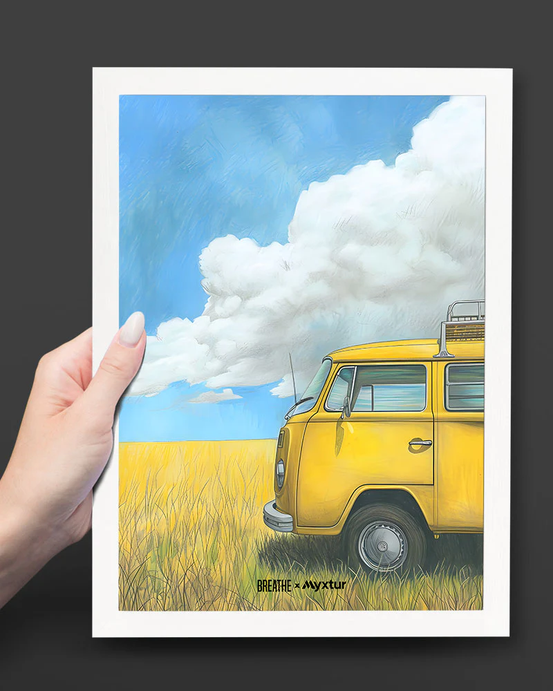 Thumbnail 33