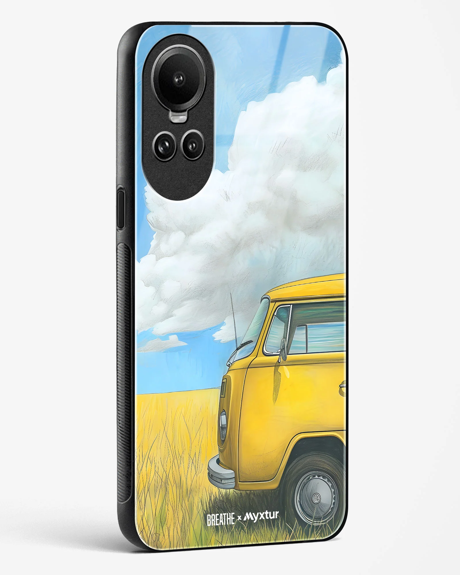 Thumbnail 66