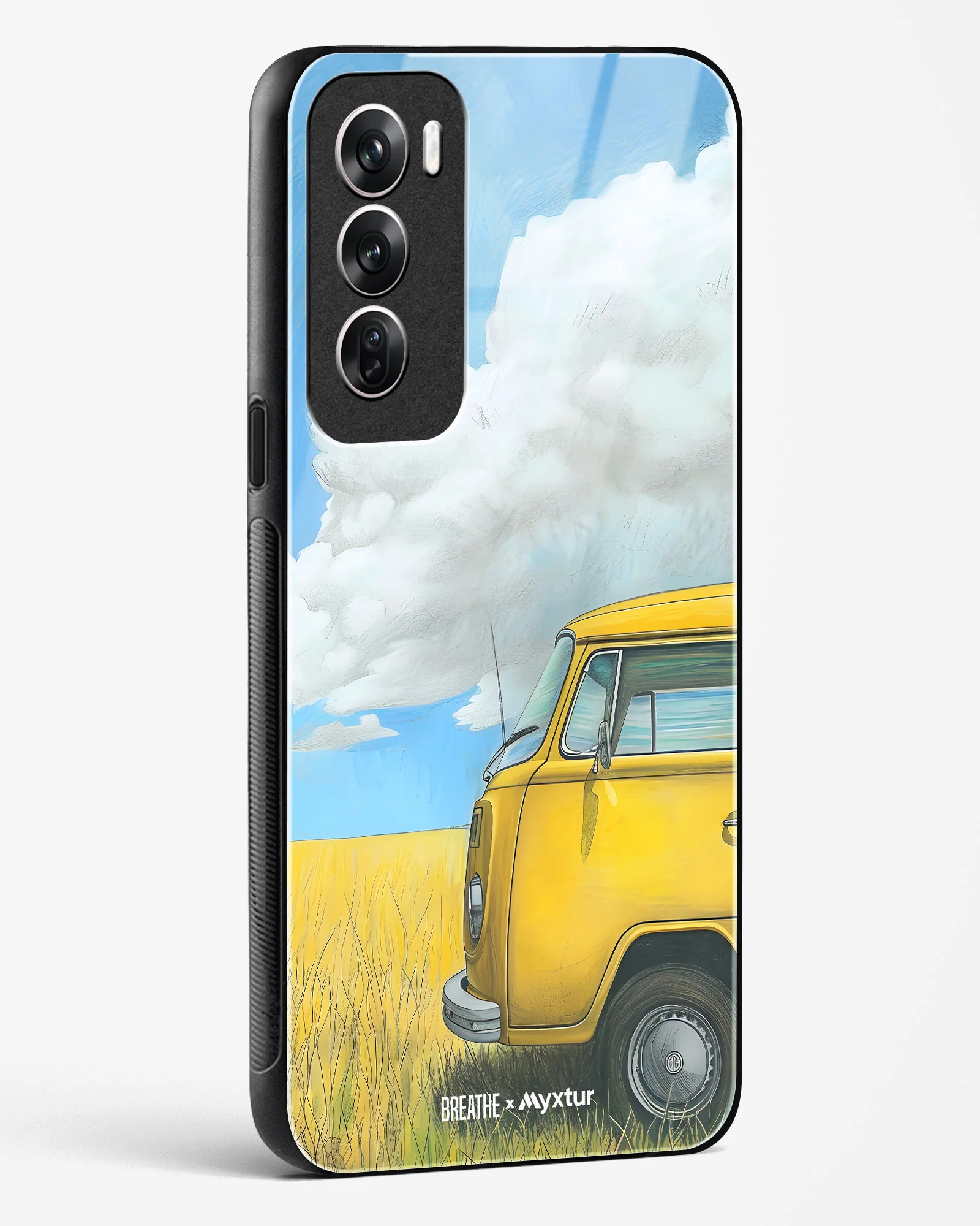 Thumbnail 80