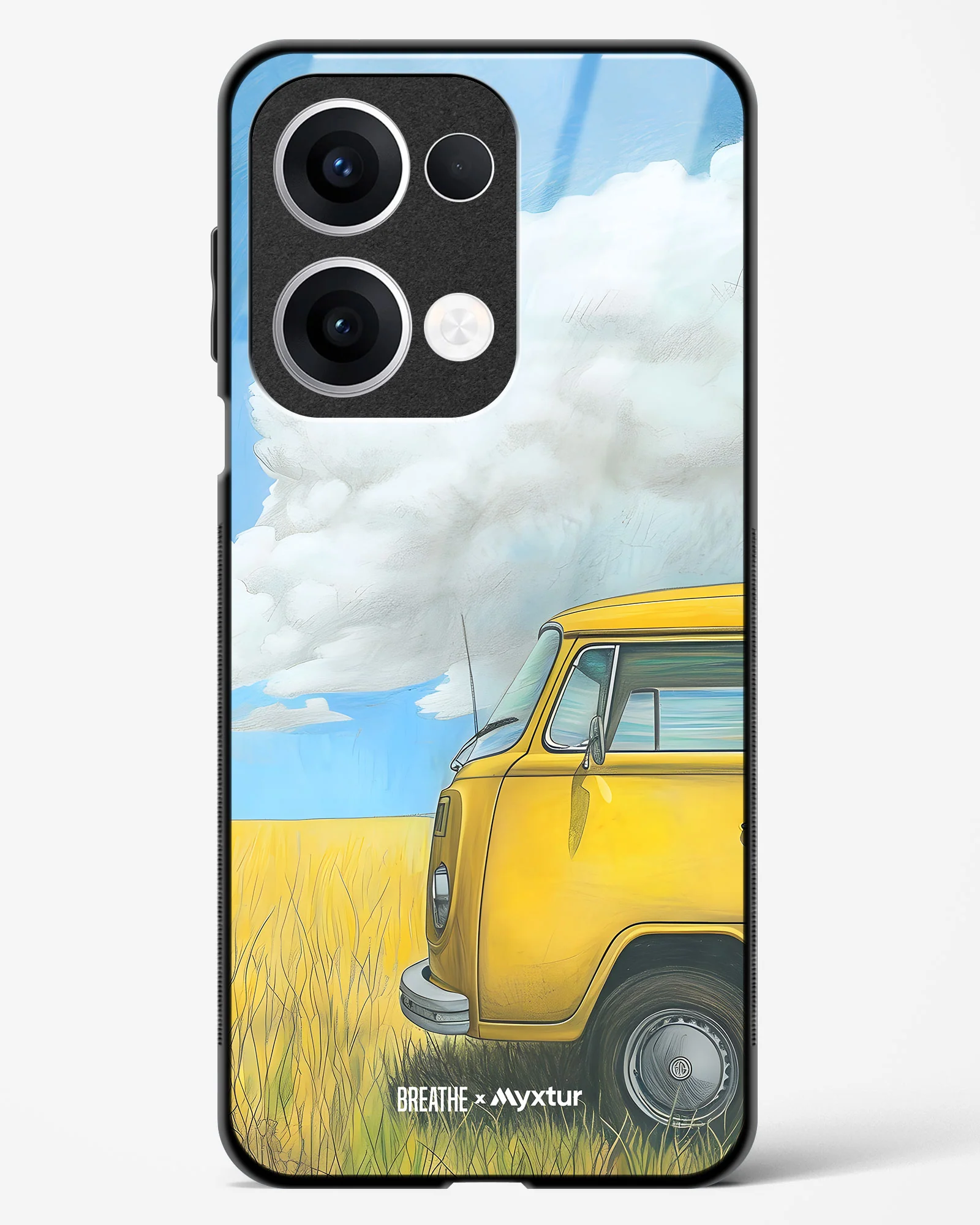 Thumbnail 81