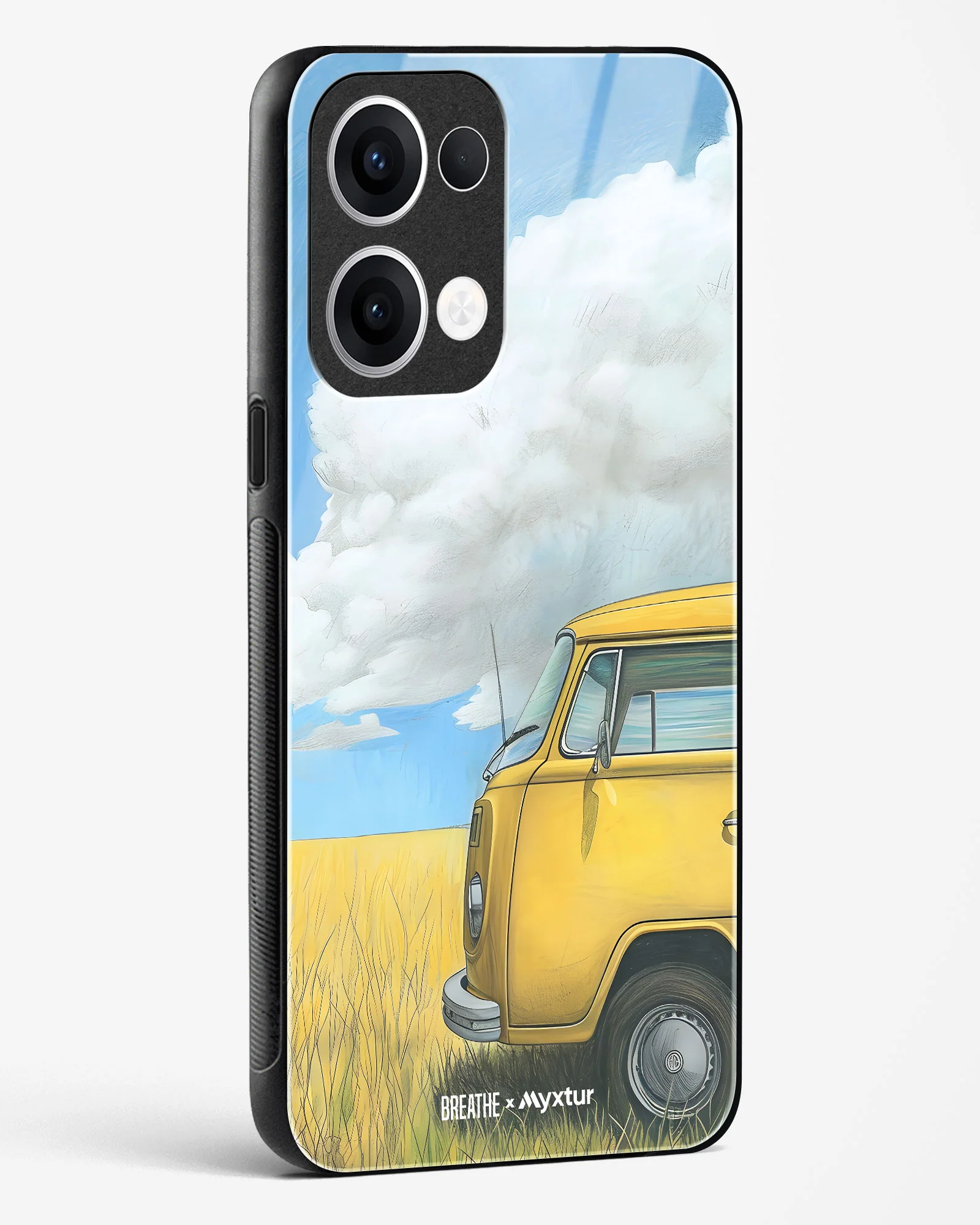 Thumbnail 82