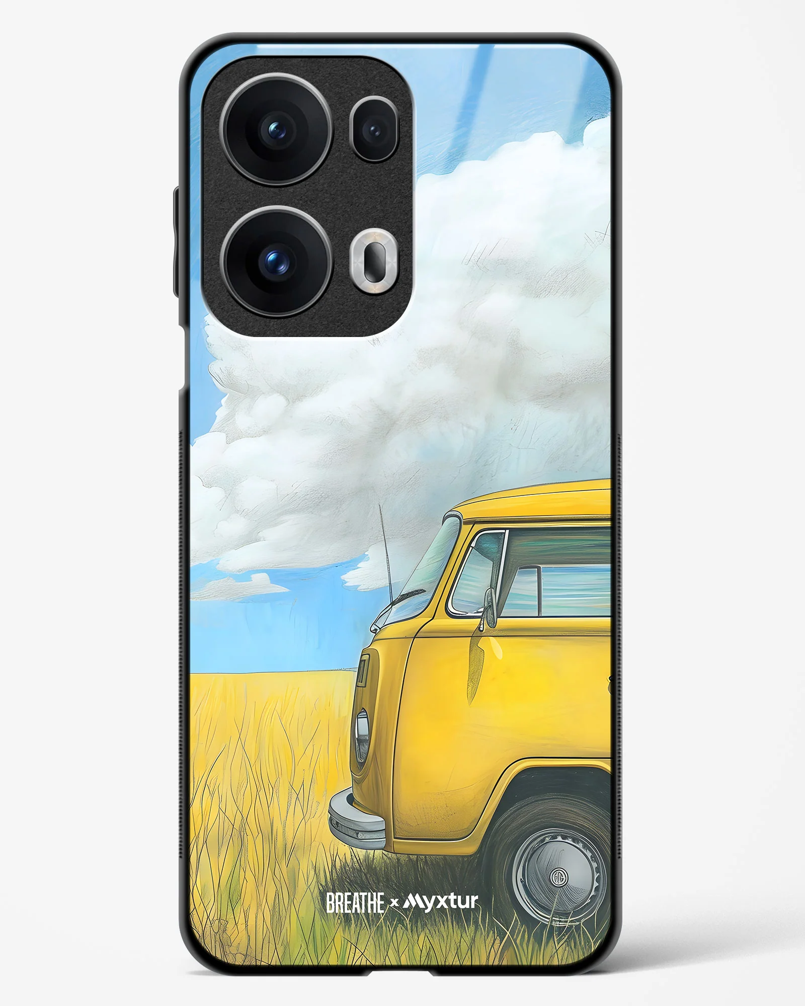 Thumbnail 83