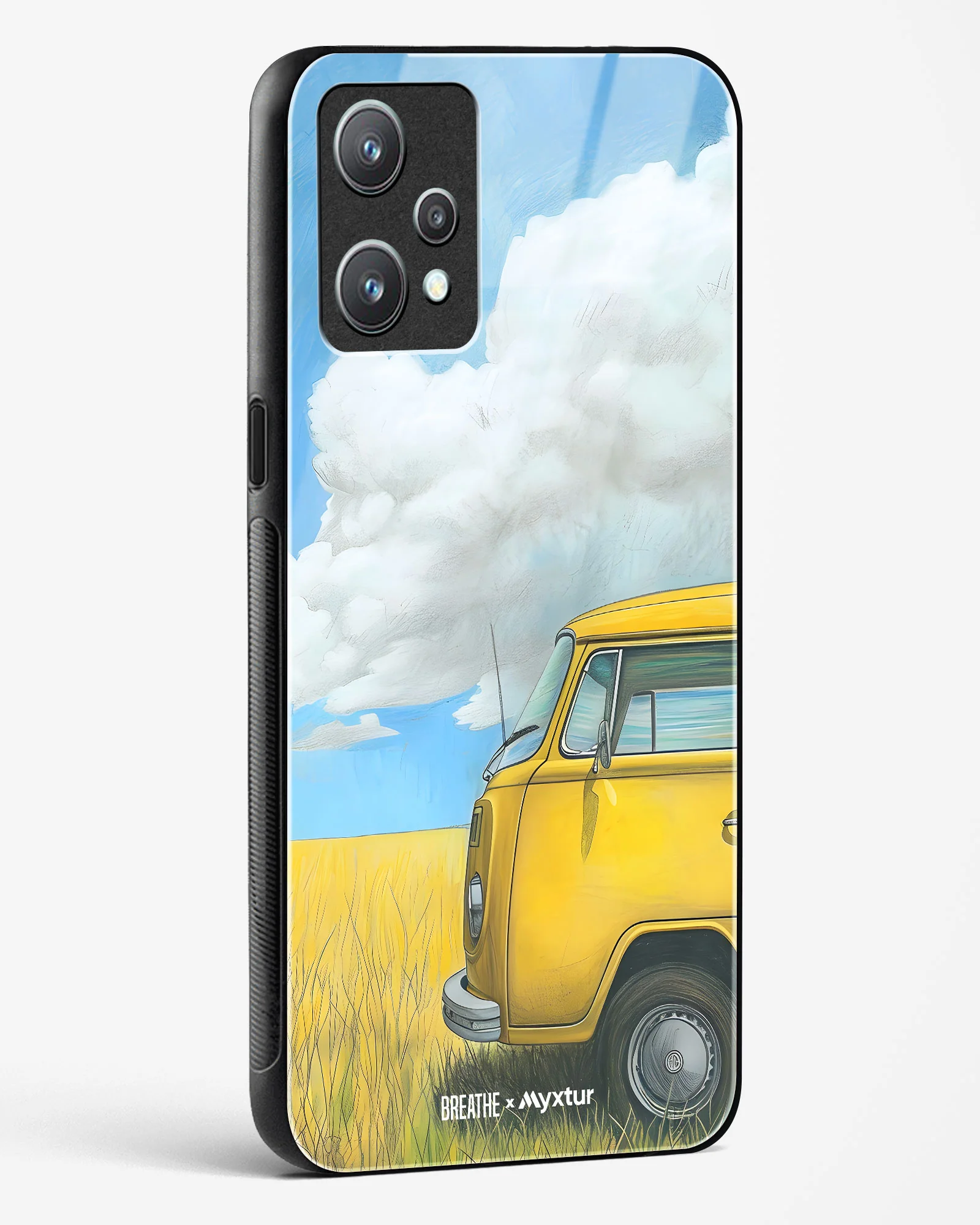 Thumbnail 70