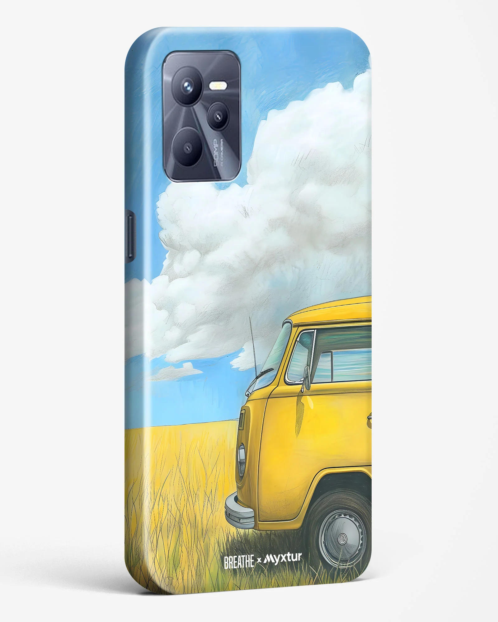 Thumbnail 86