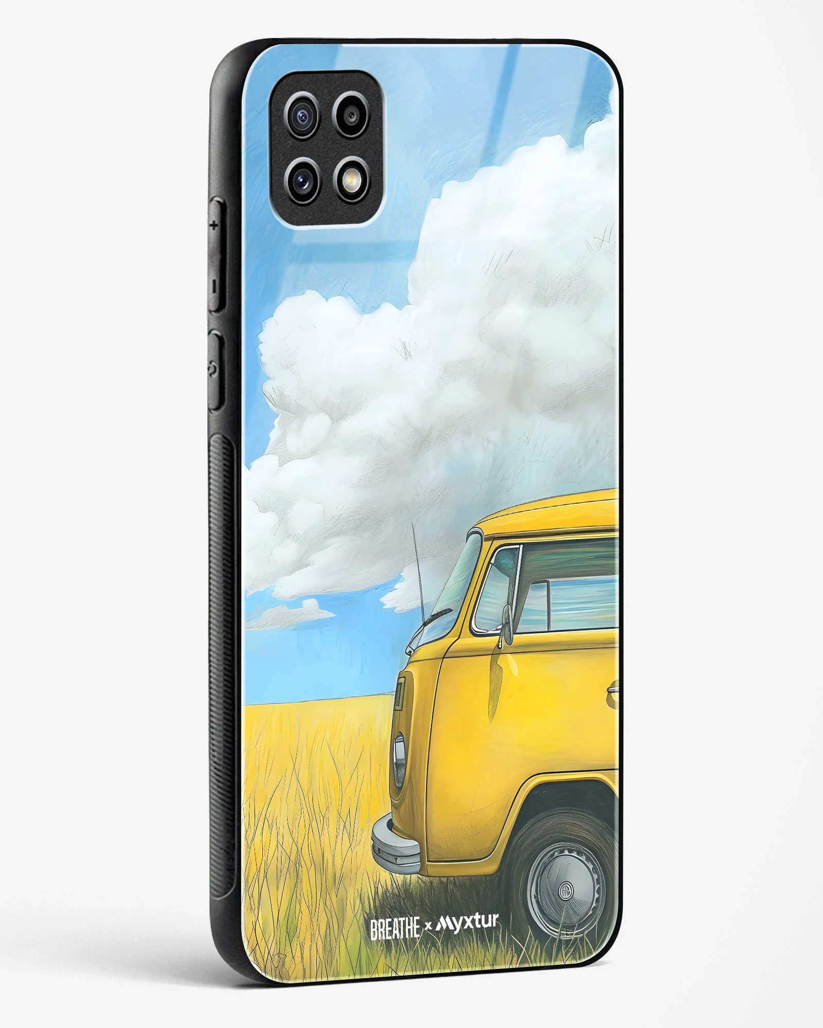 Thumbnail 30