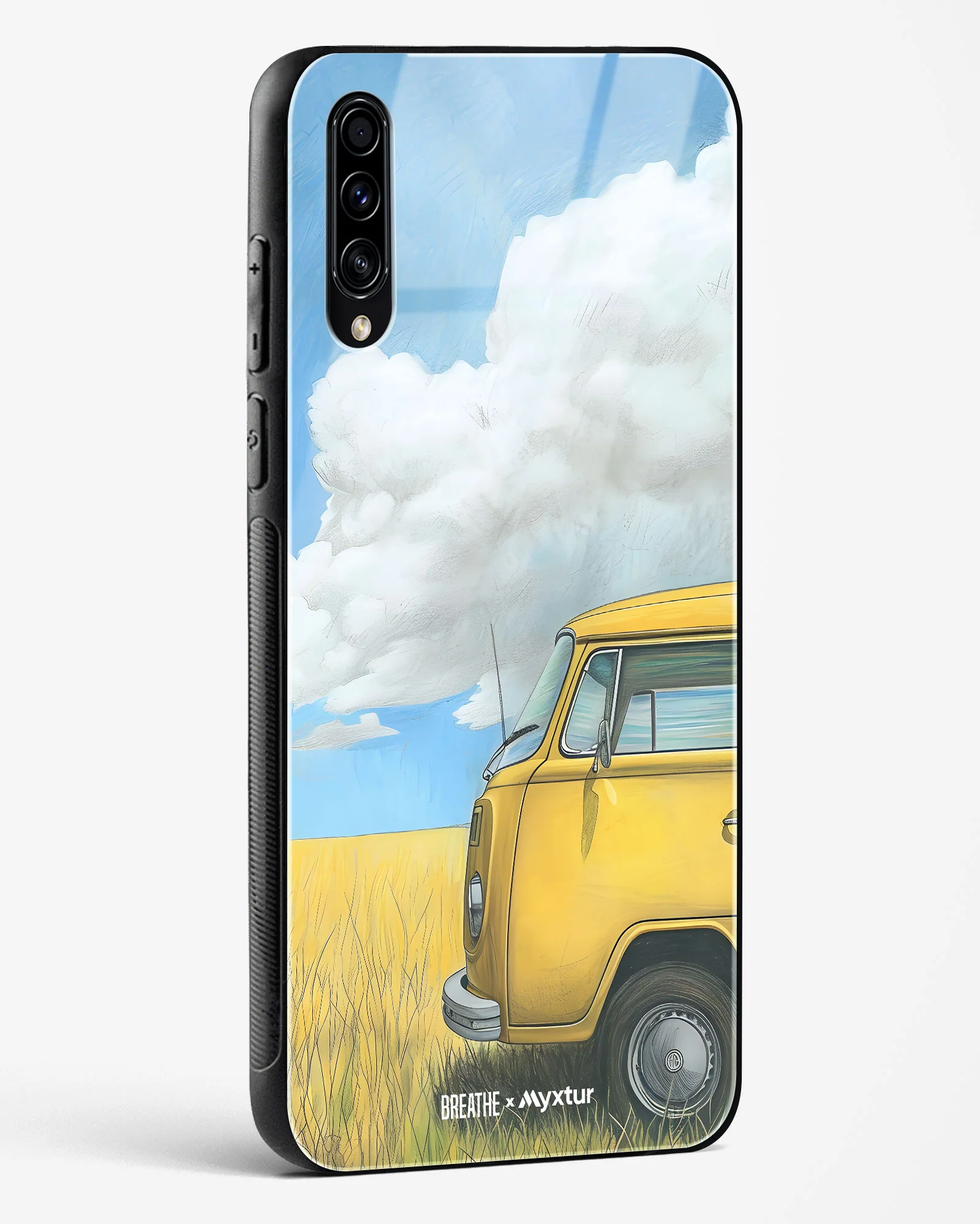 Thumbnail 72