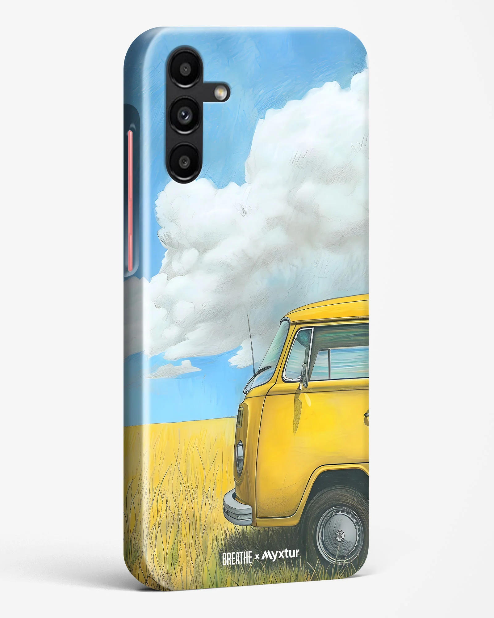 Thumbnail 62