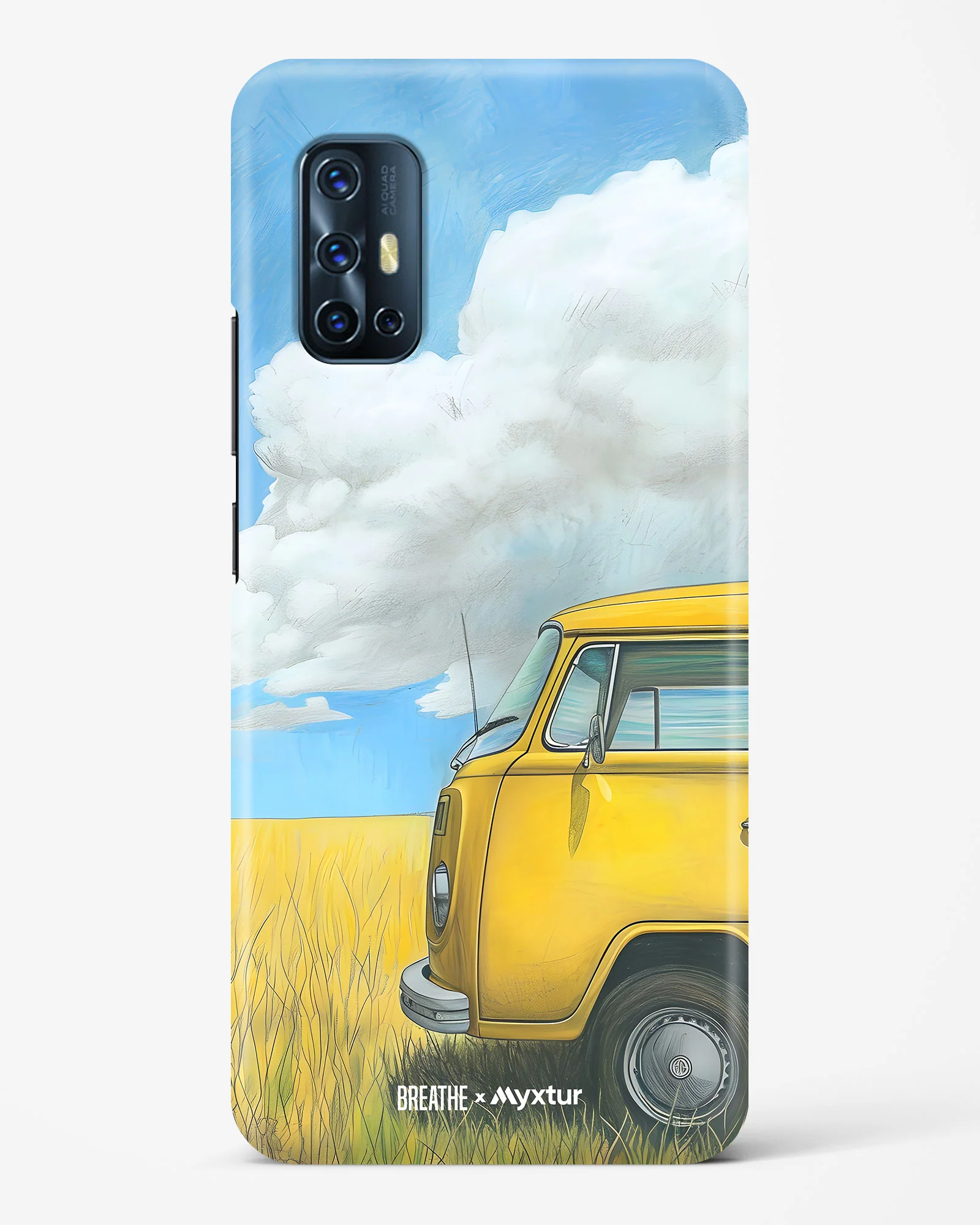 Thumbnail 69