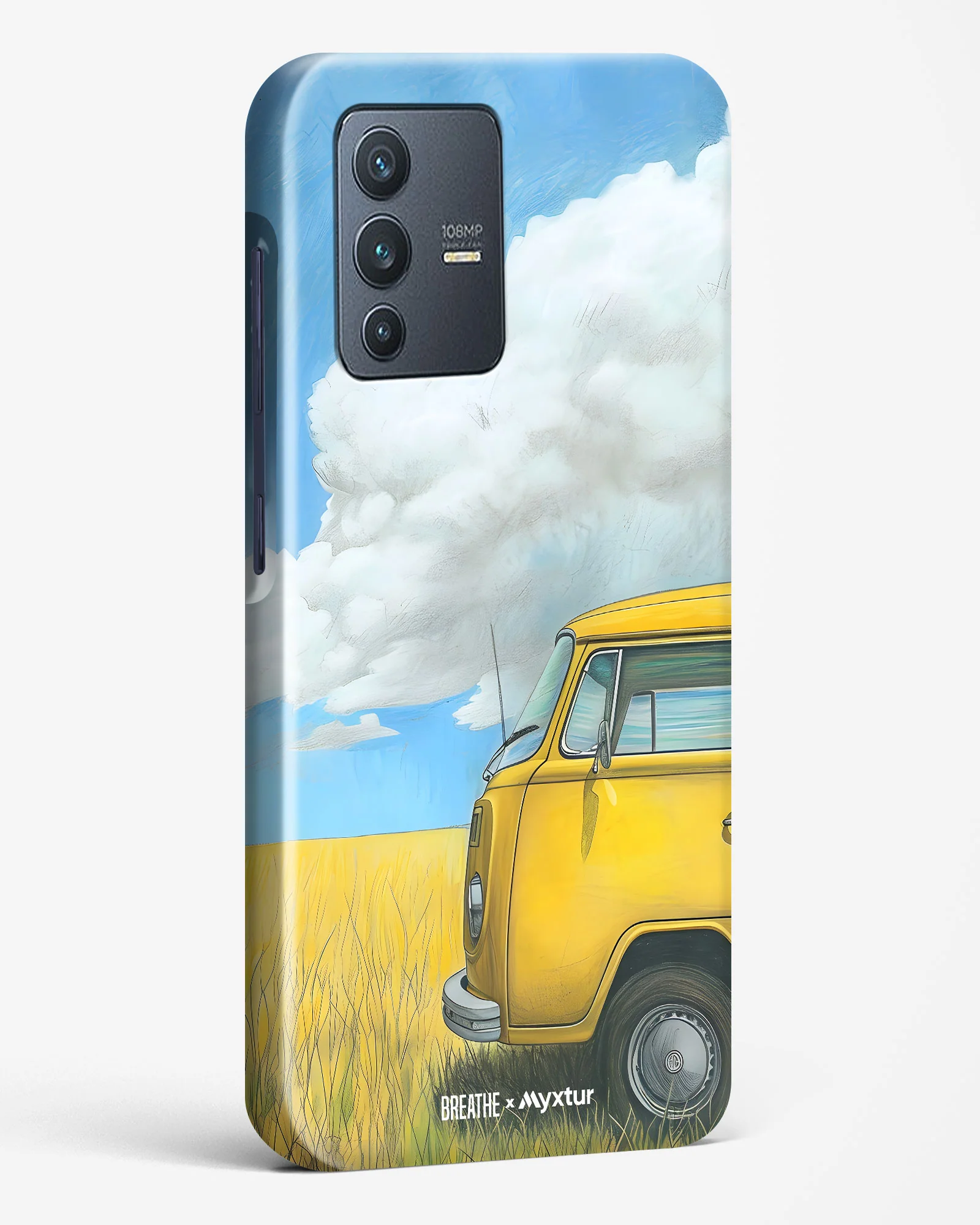 Thumbnail 88