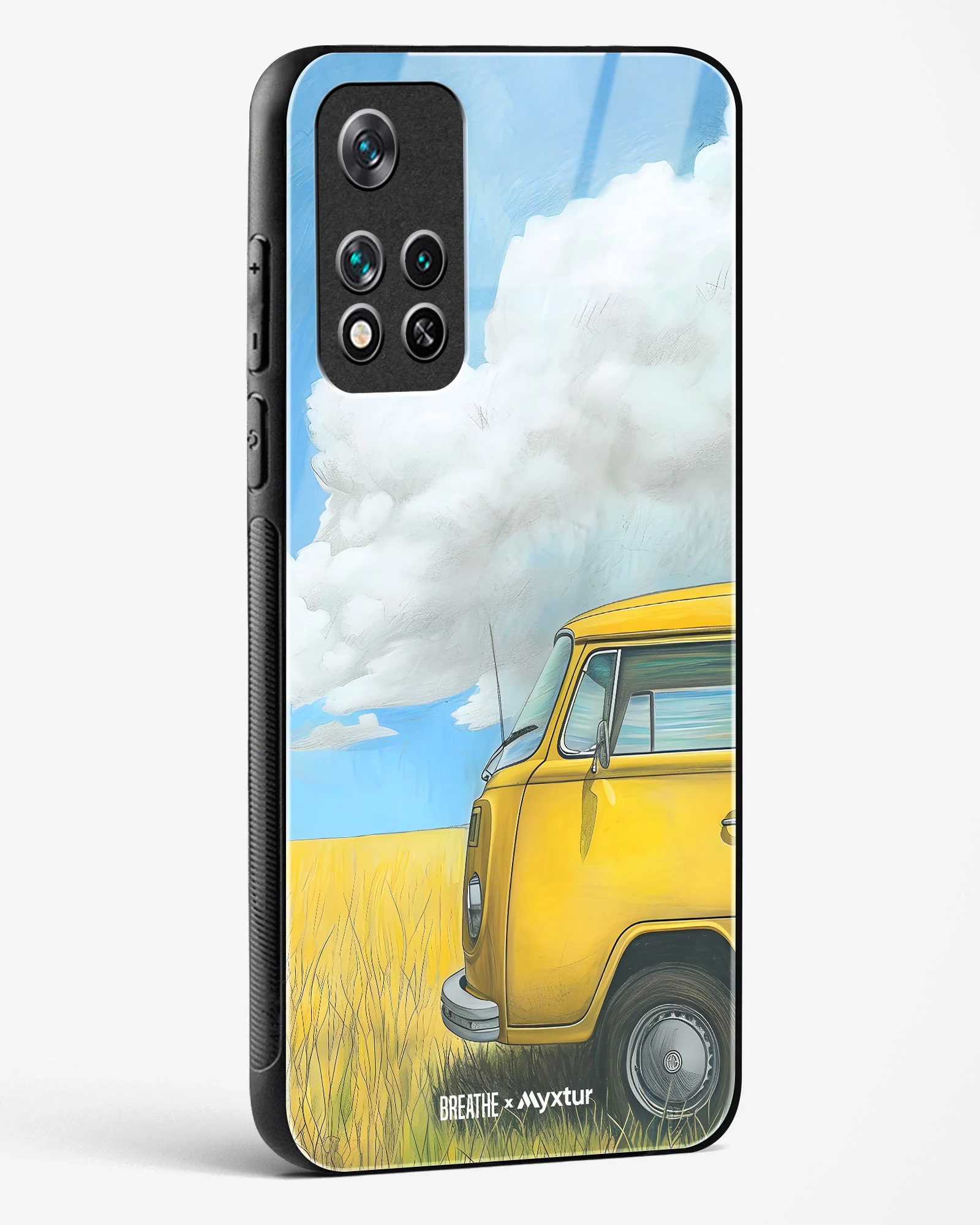 Thumbnail 36