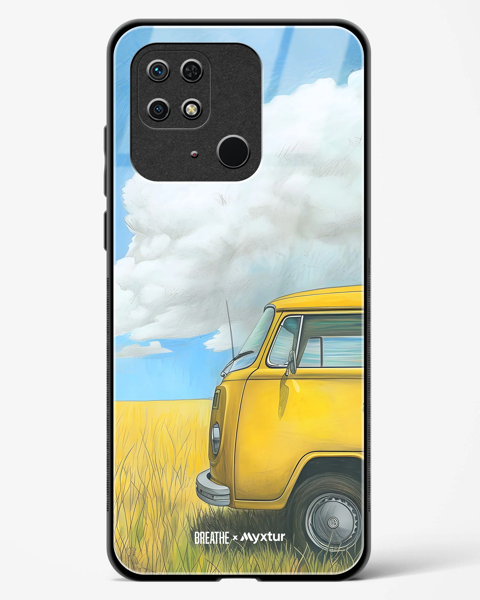 Thumbnail 55