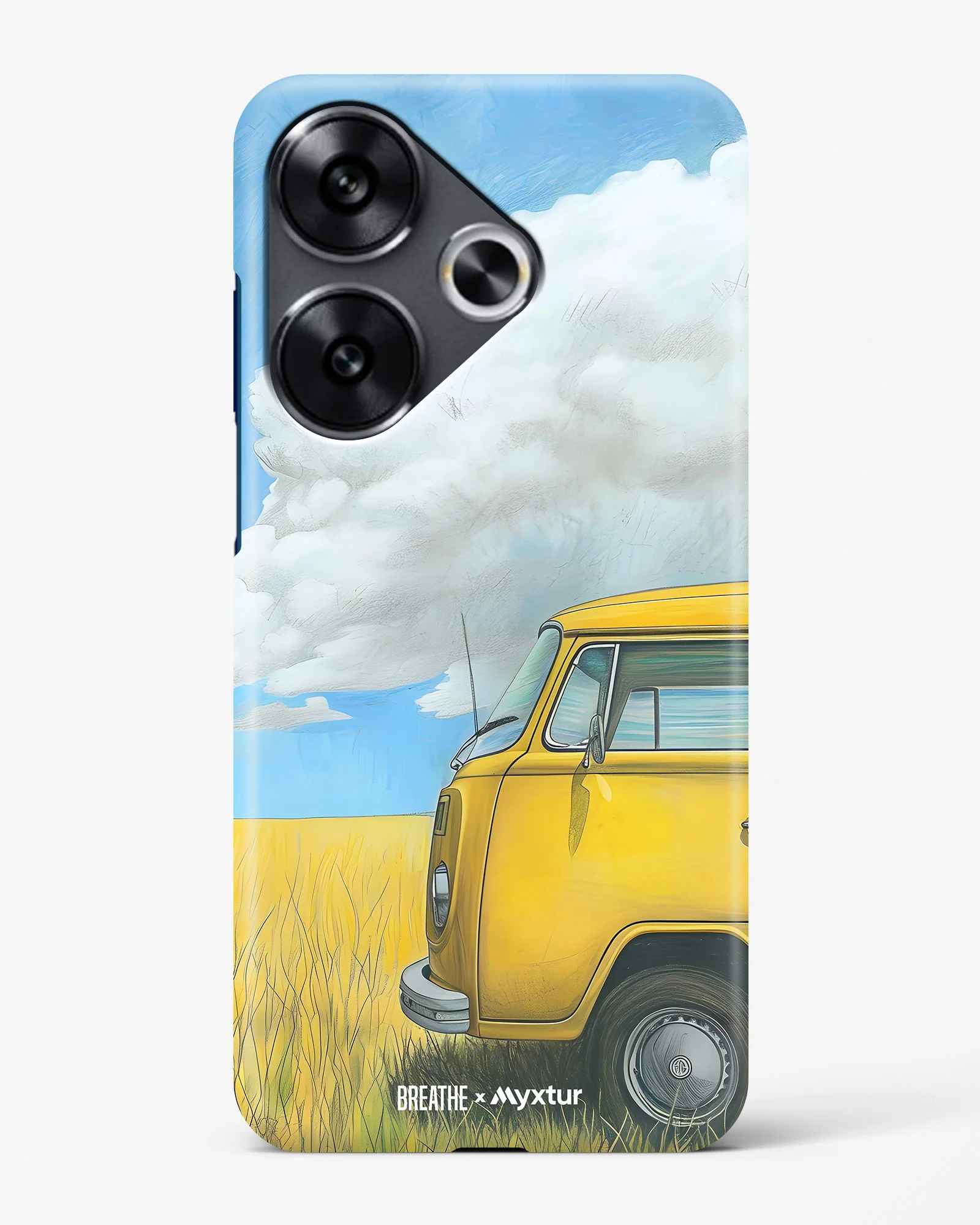 Thumbnail 35