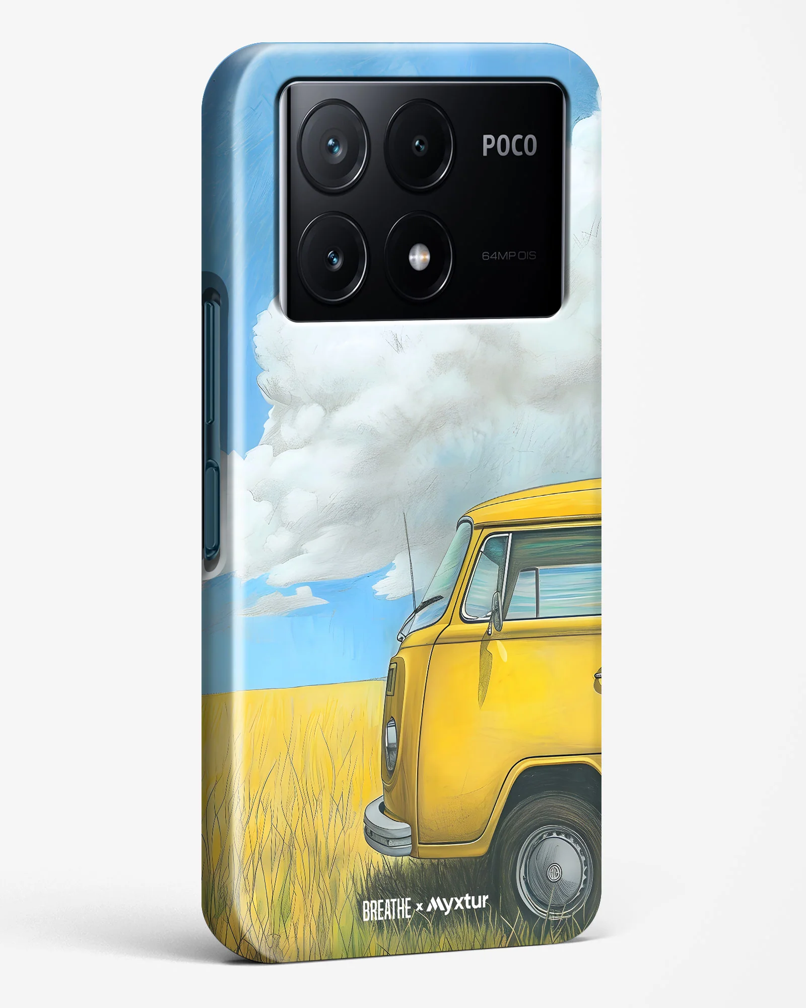 Thumbnail 62