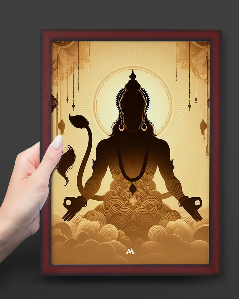 Thumbnail 26