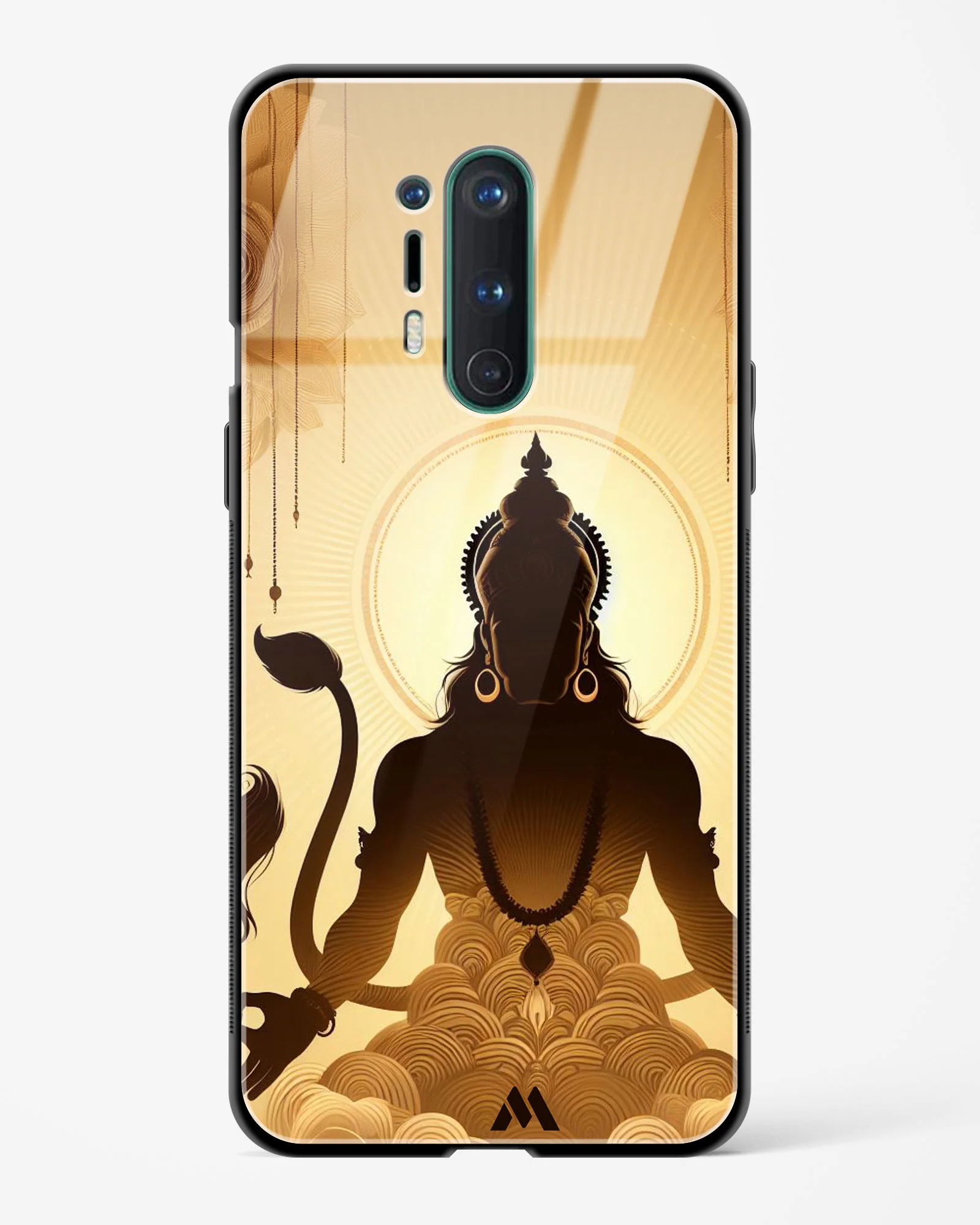 Thumbnail 35