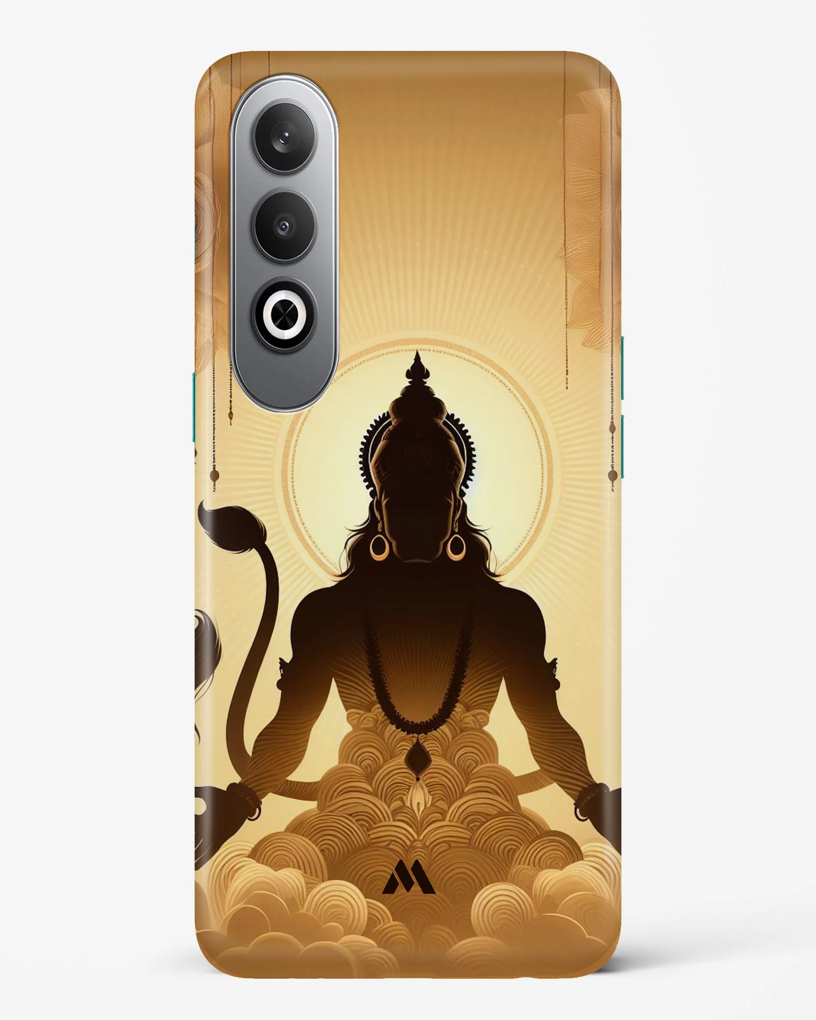 Thumbnail 61