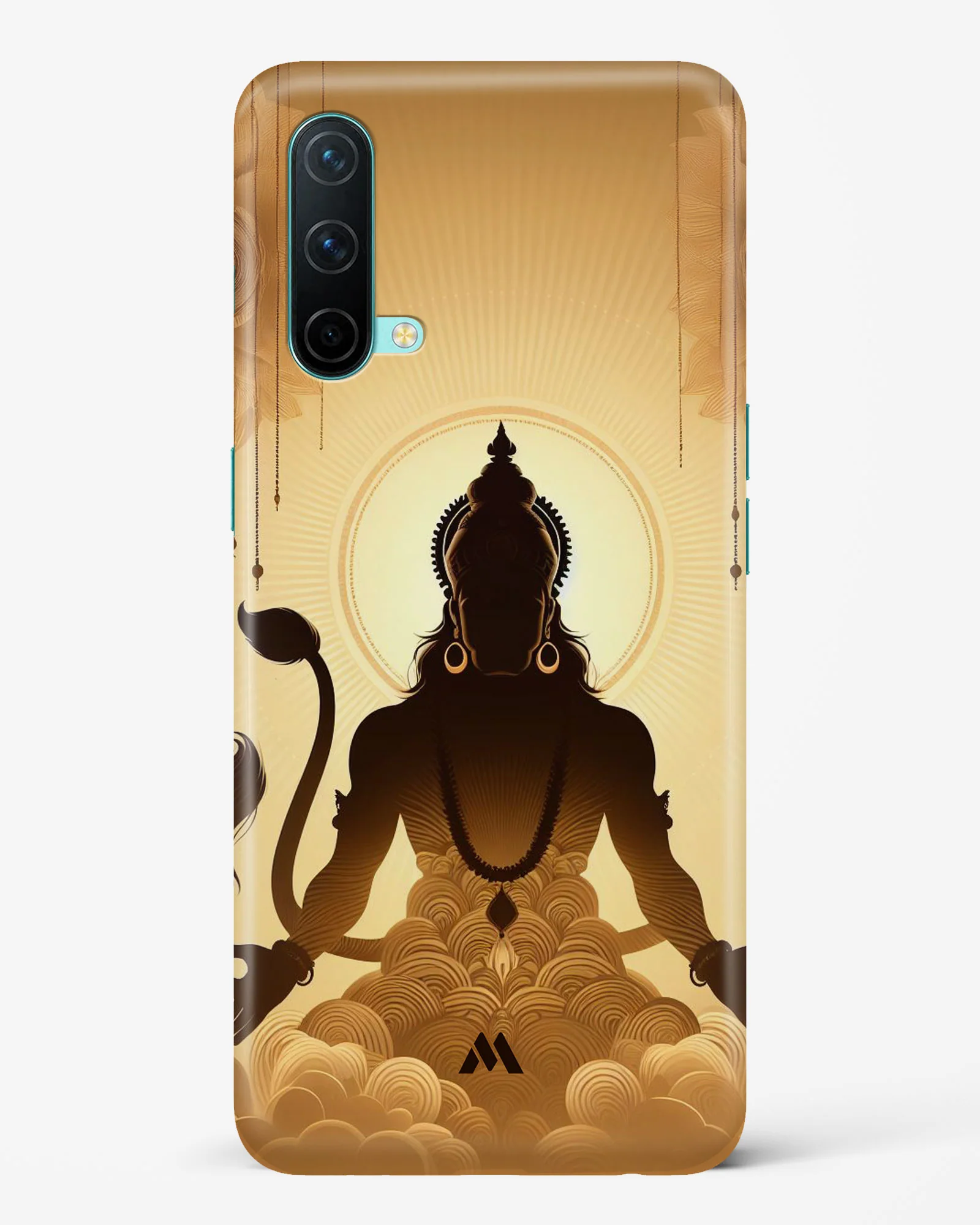 Thumbnail 65