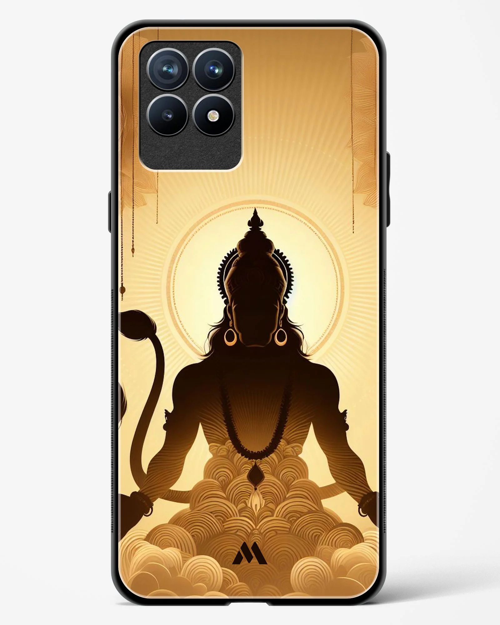 Thumbnail 65
