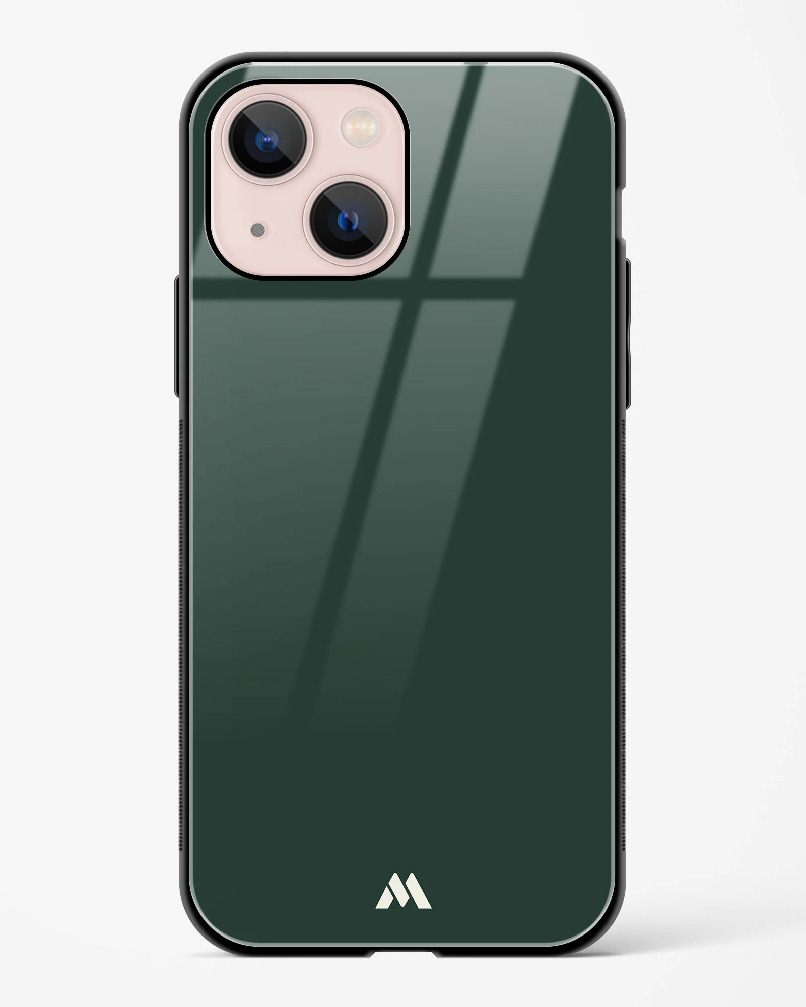 Thumbnail 25