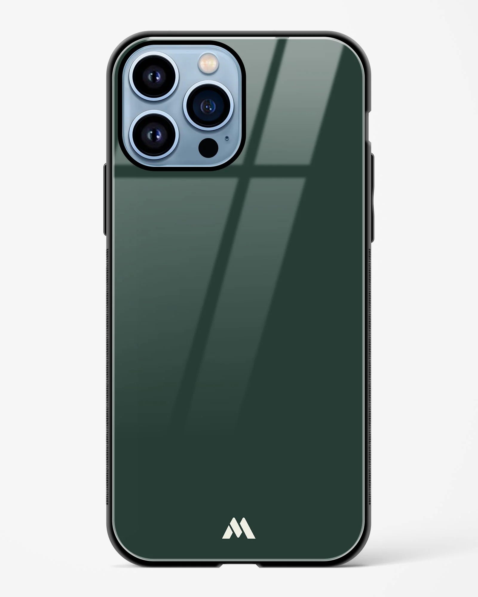 Thumbnail 27