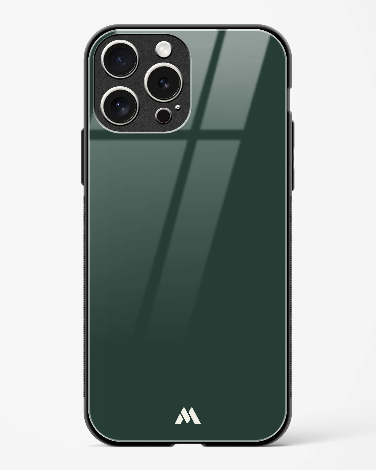 Thumbnail 35