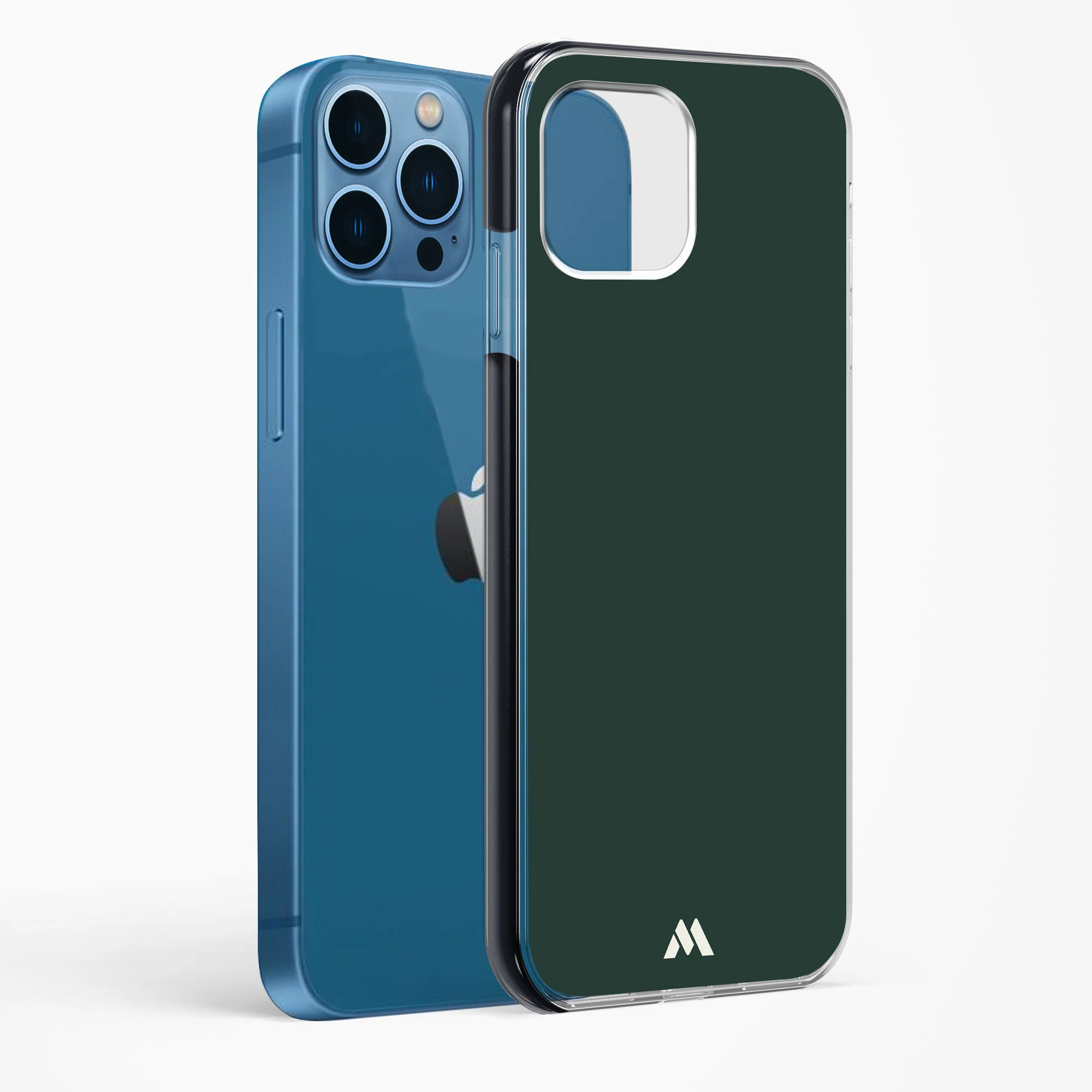 Thumbnail 60