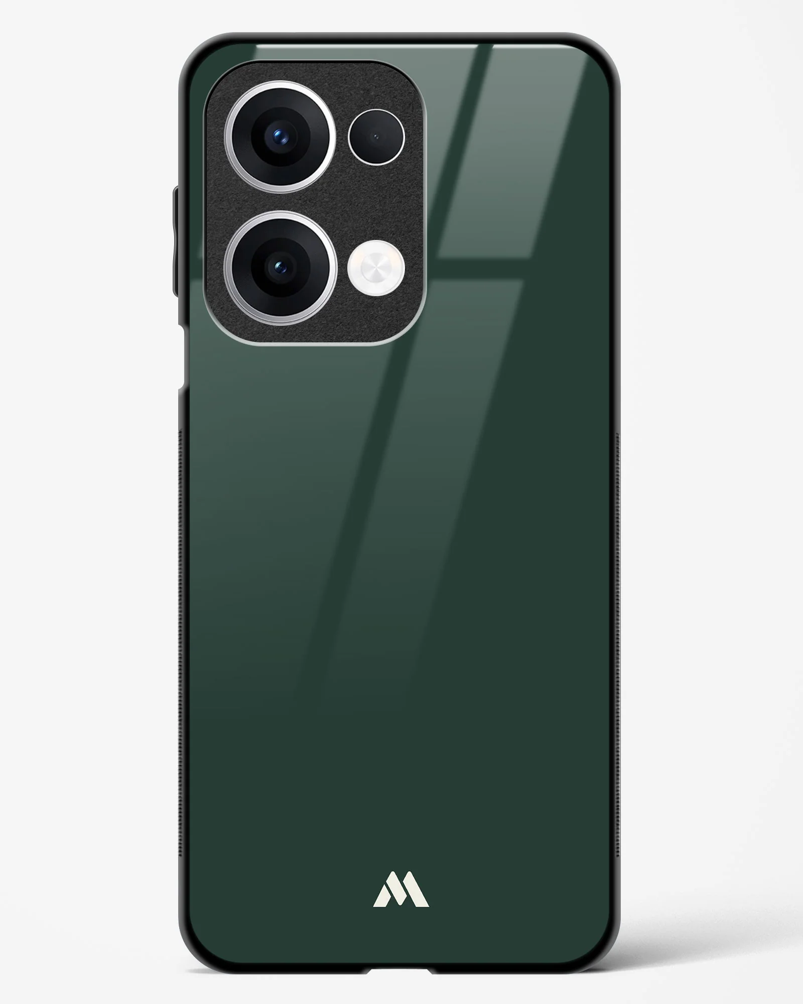 Thumbnail 81