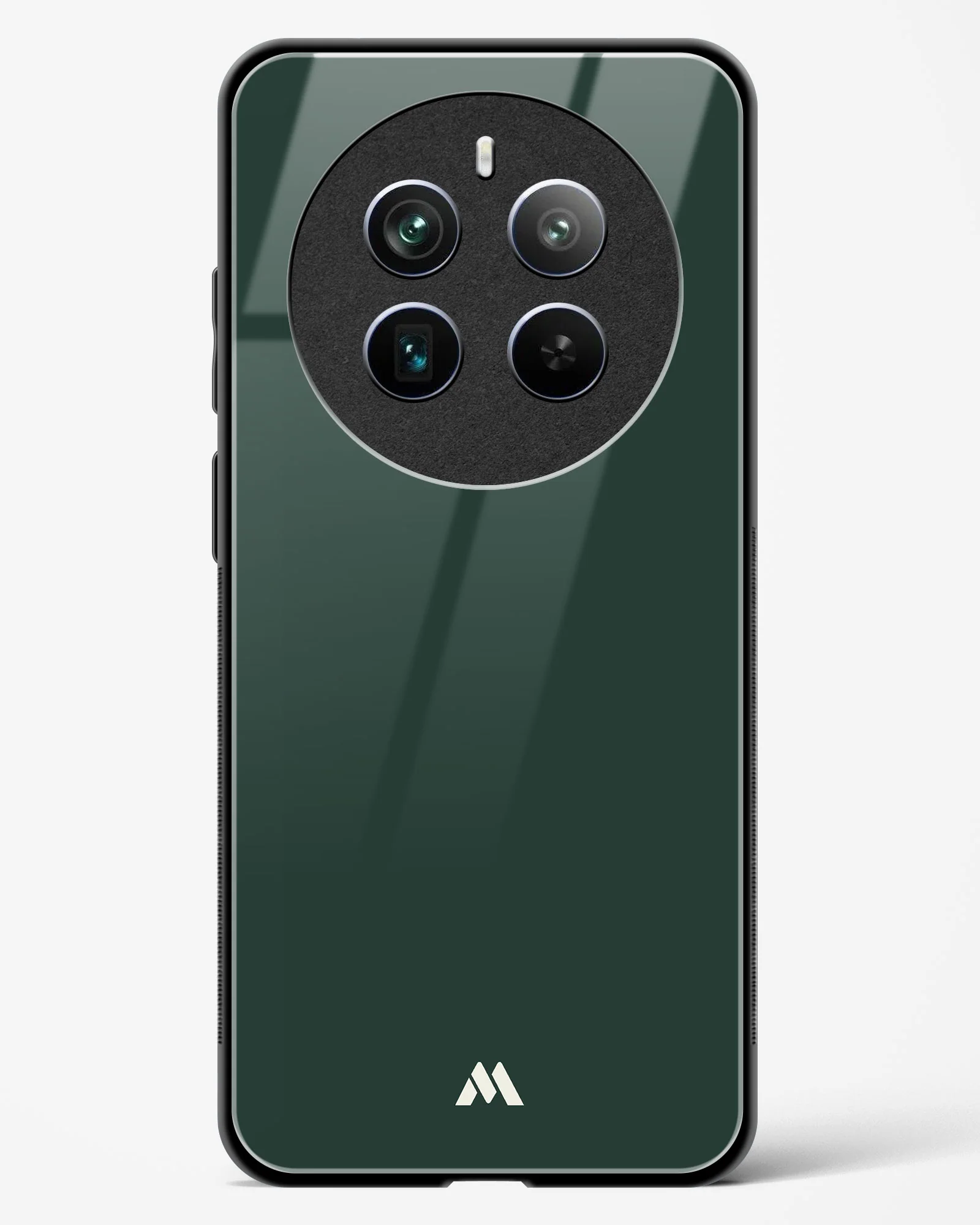 Thumbnail 19