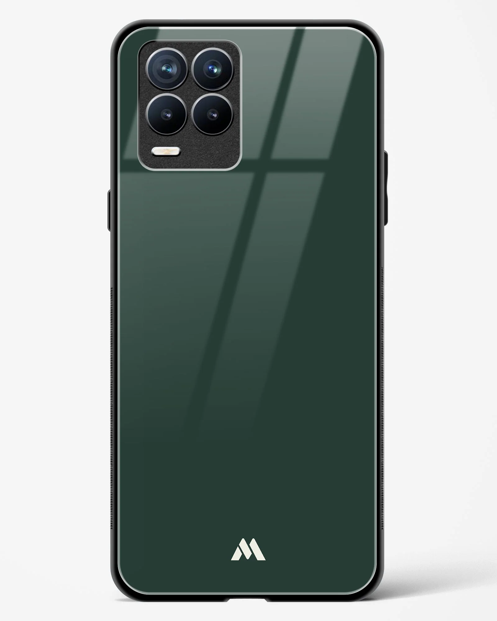 Thumbnail 63