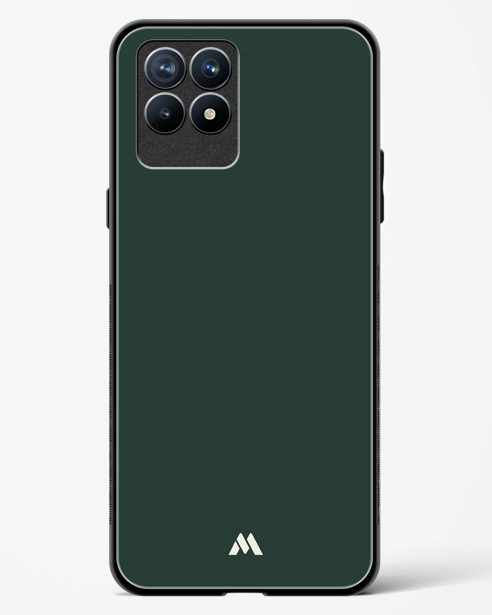 Thumbnail 65