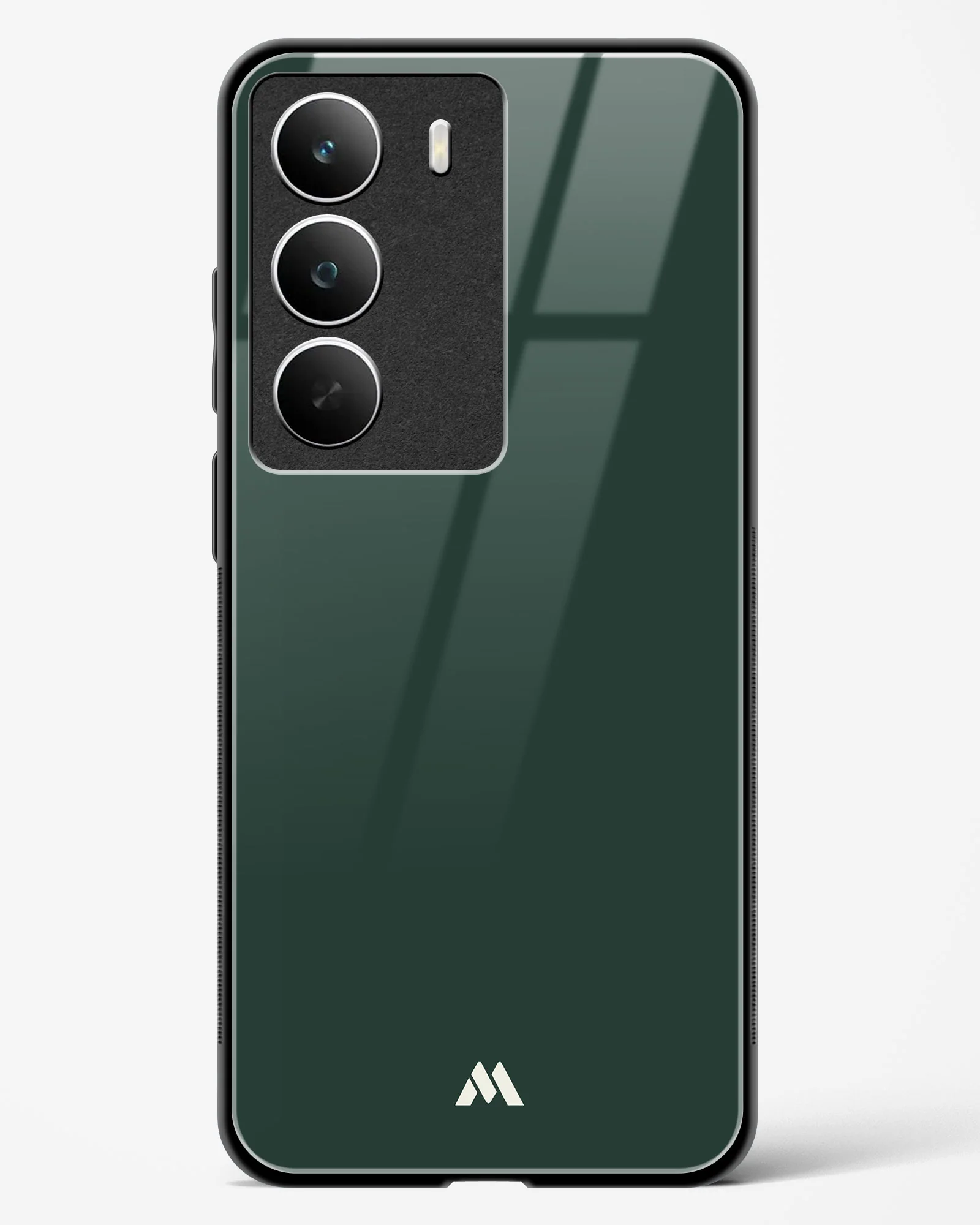 Thumbnail 85