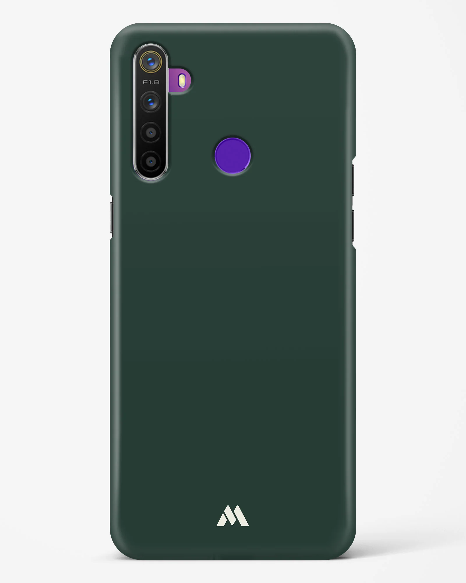Thumbnail 35