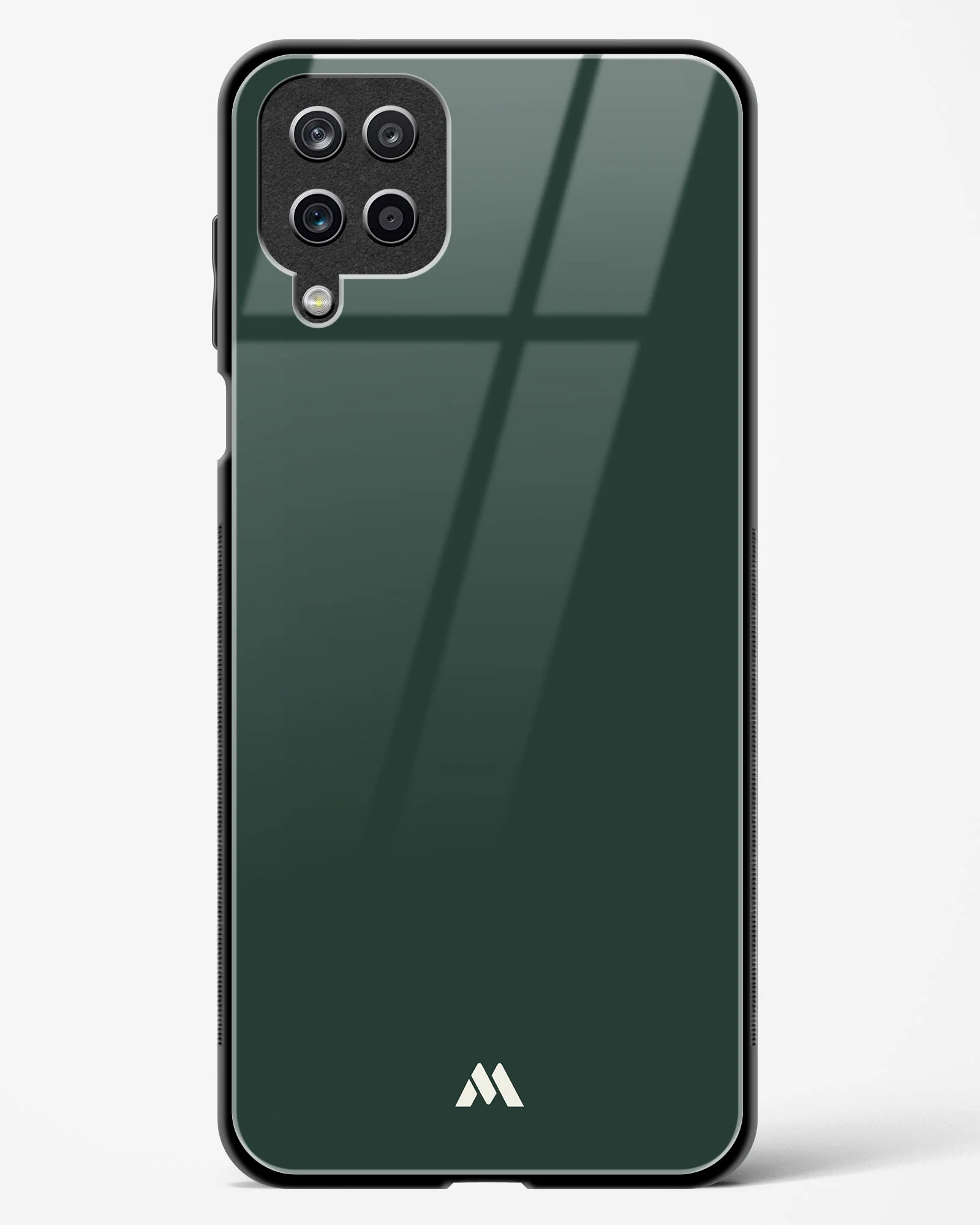 Thumbnail 149