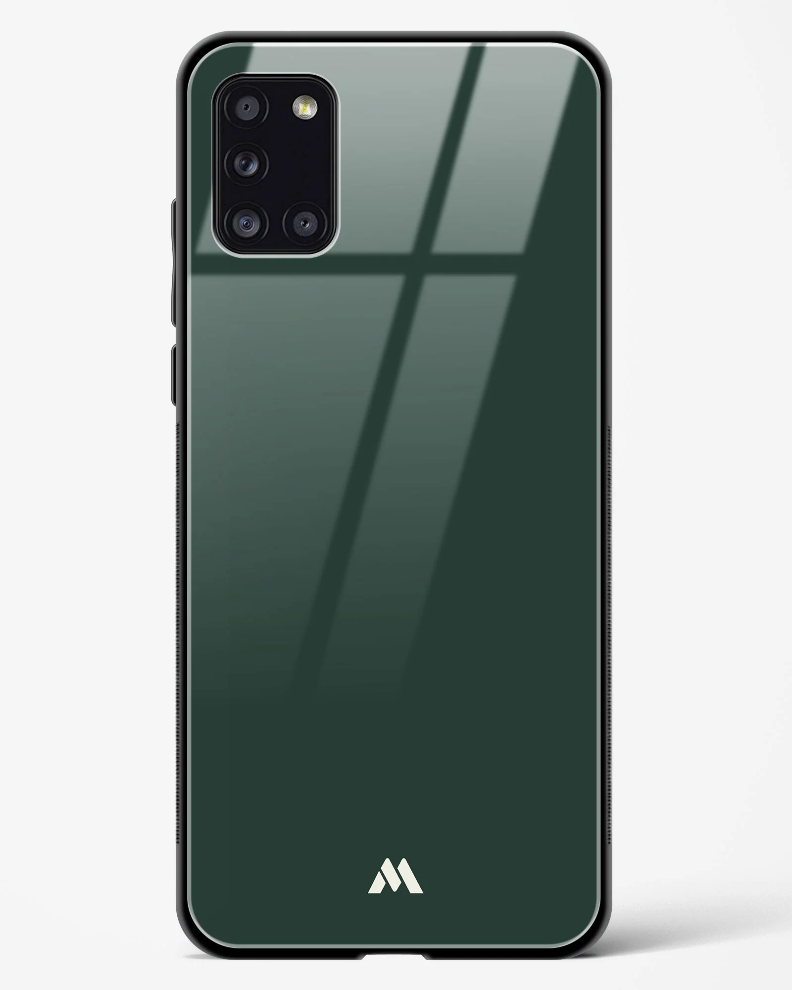 Thumbnail 39