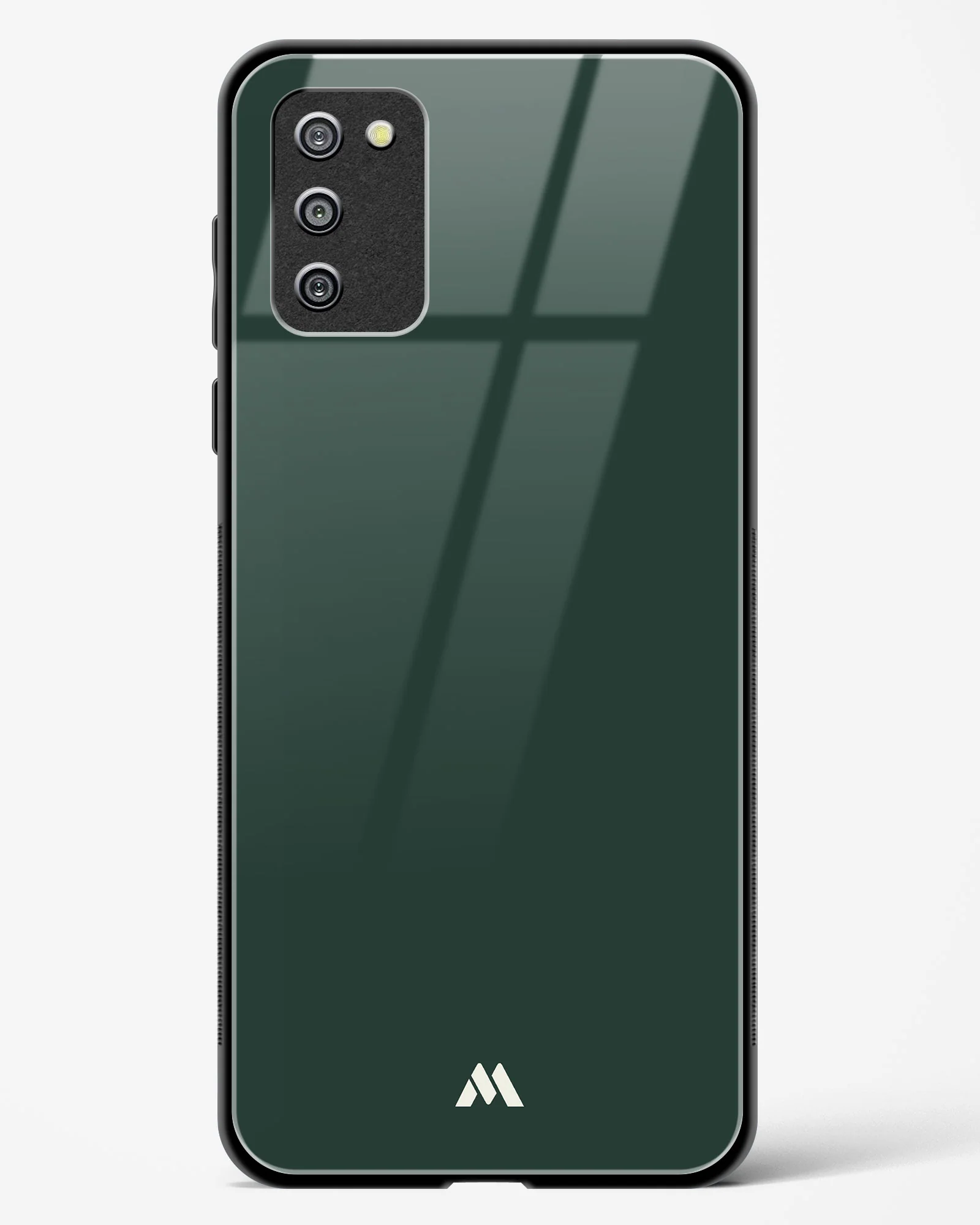 Thumbnail 81