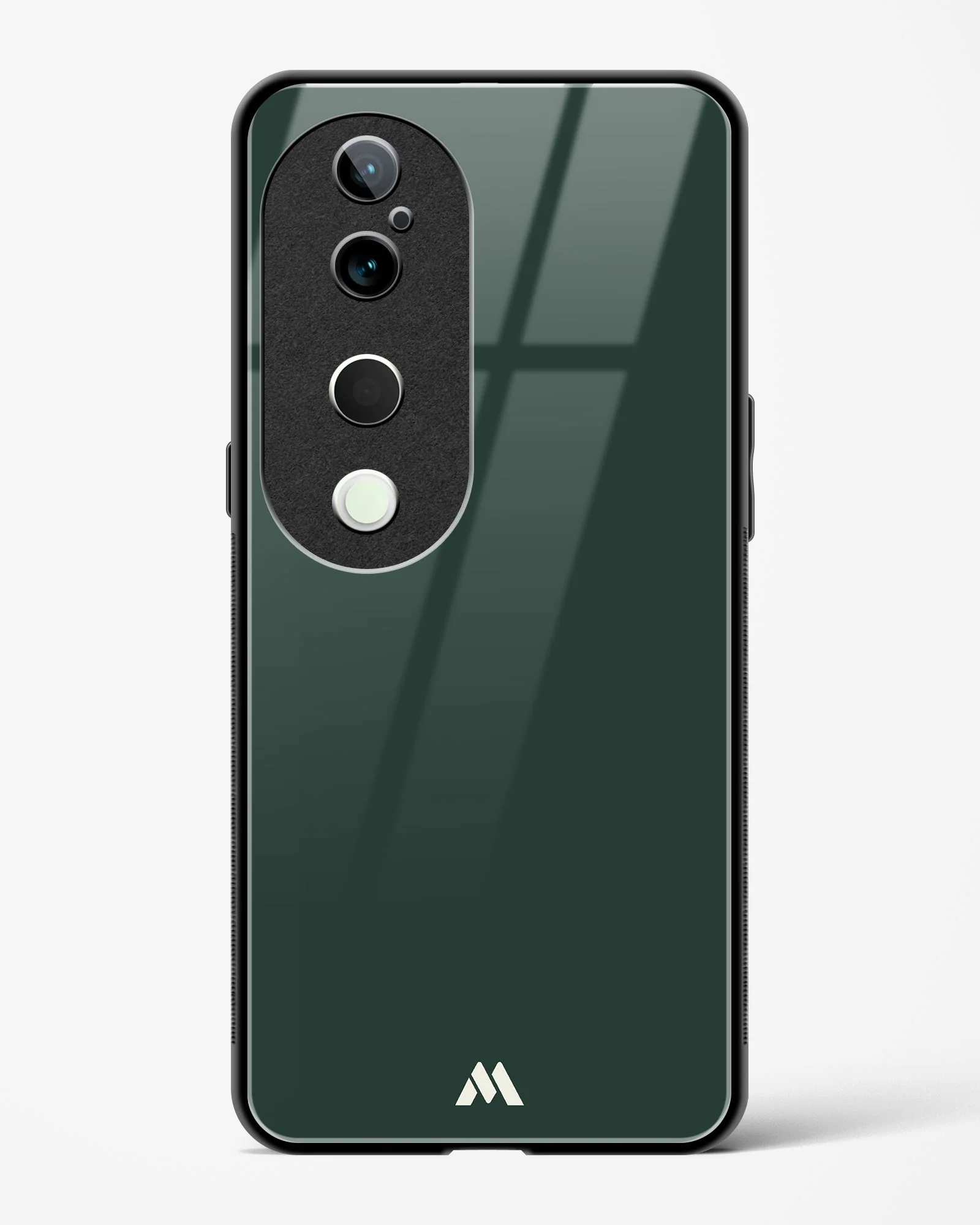 Thumbnail 71