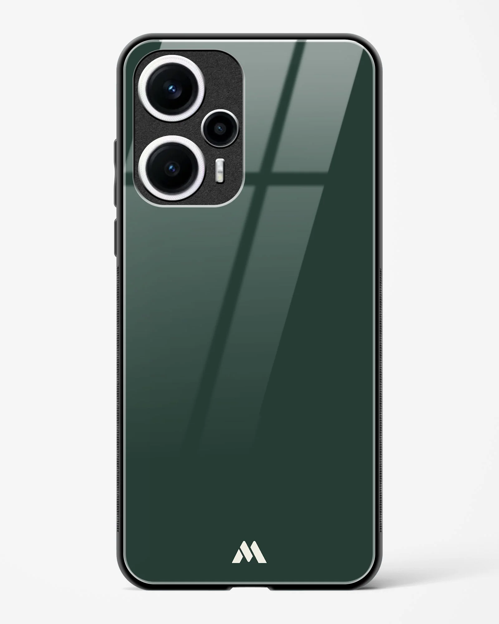 Thumbnail 25