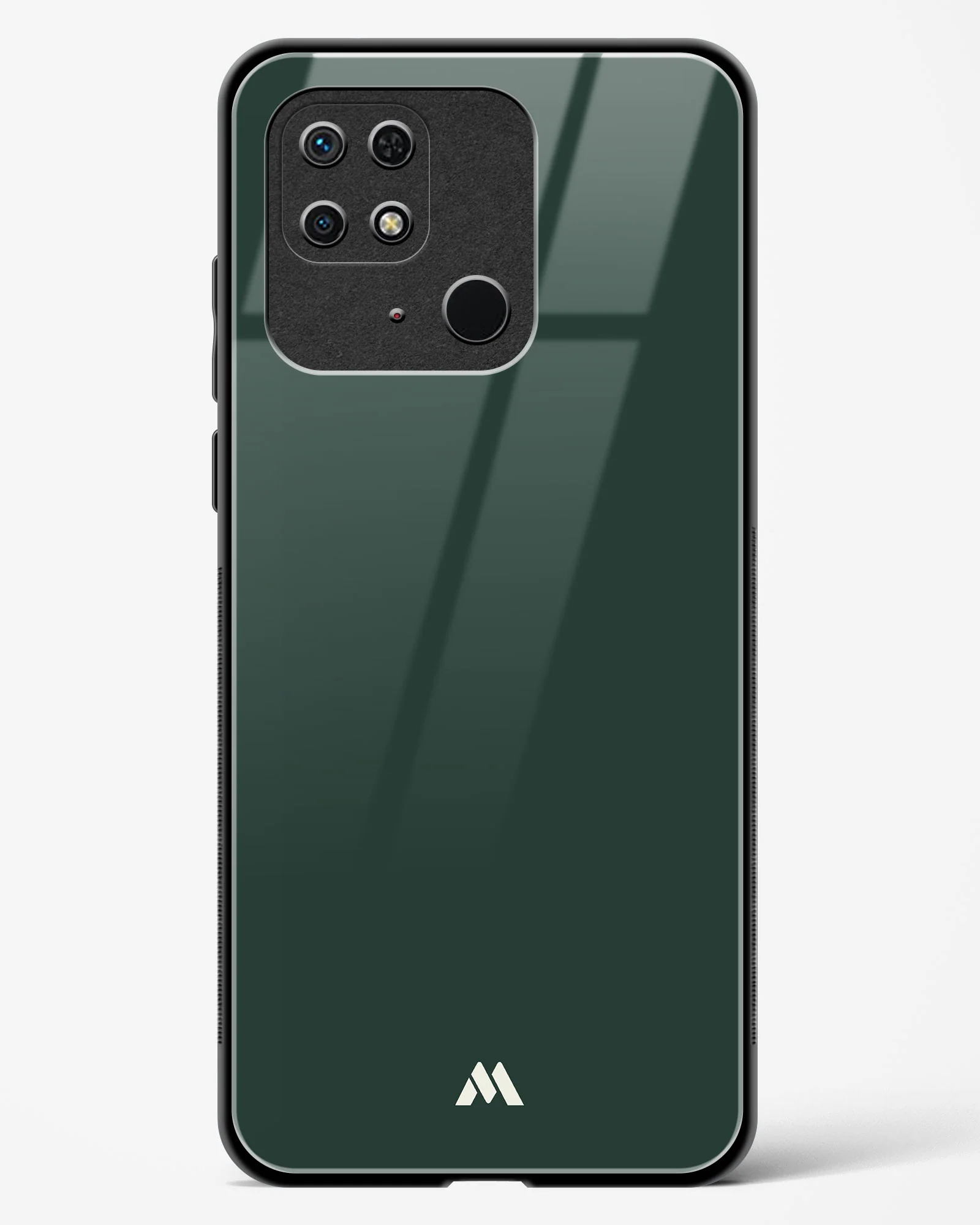 Thumbnail 55