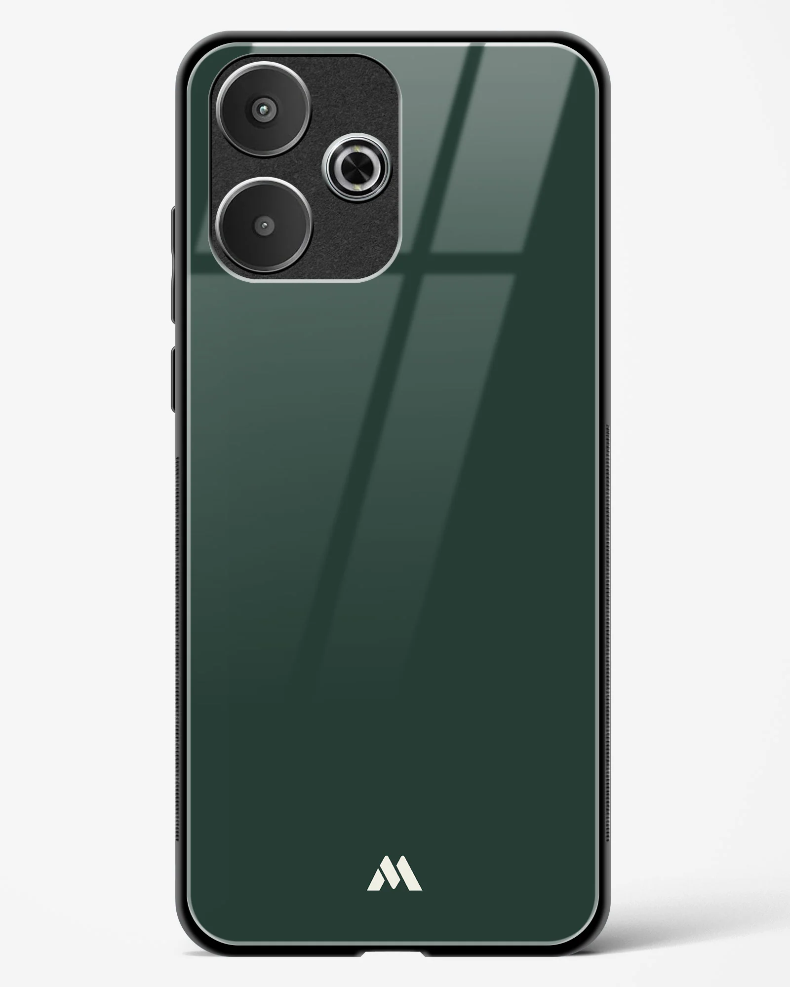 Thumbnail 61