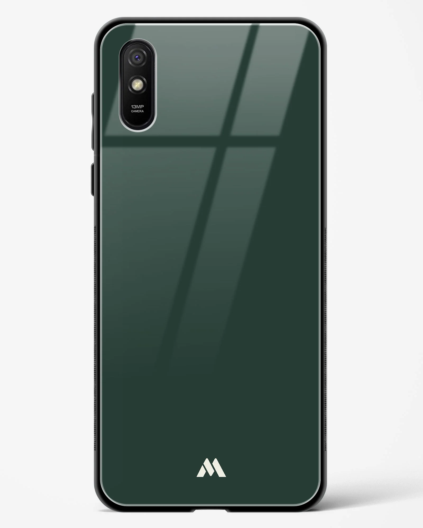 Thumbnail 75