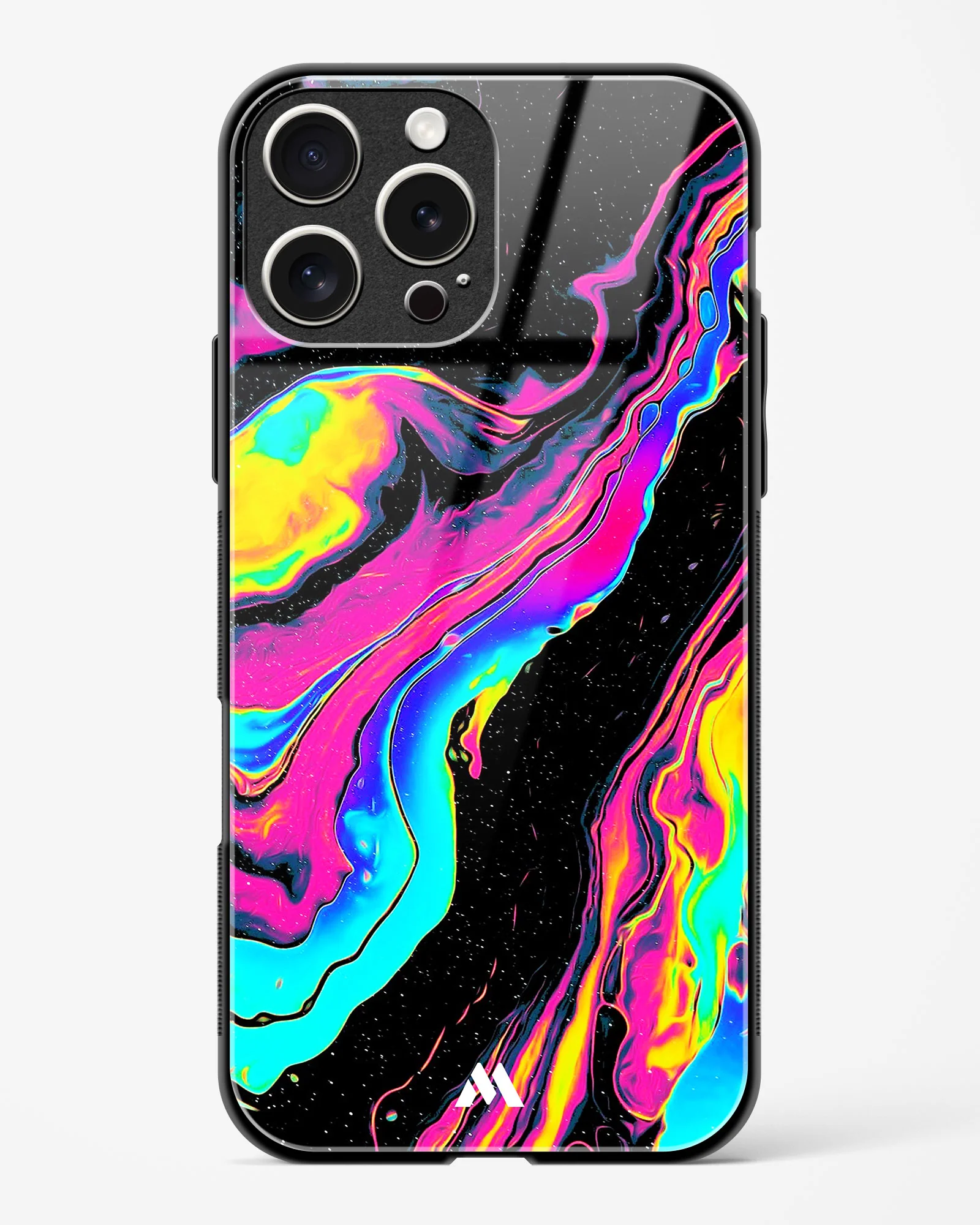 Thumbnail 45