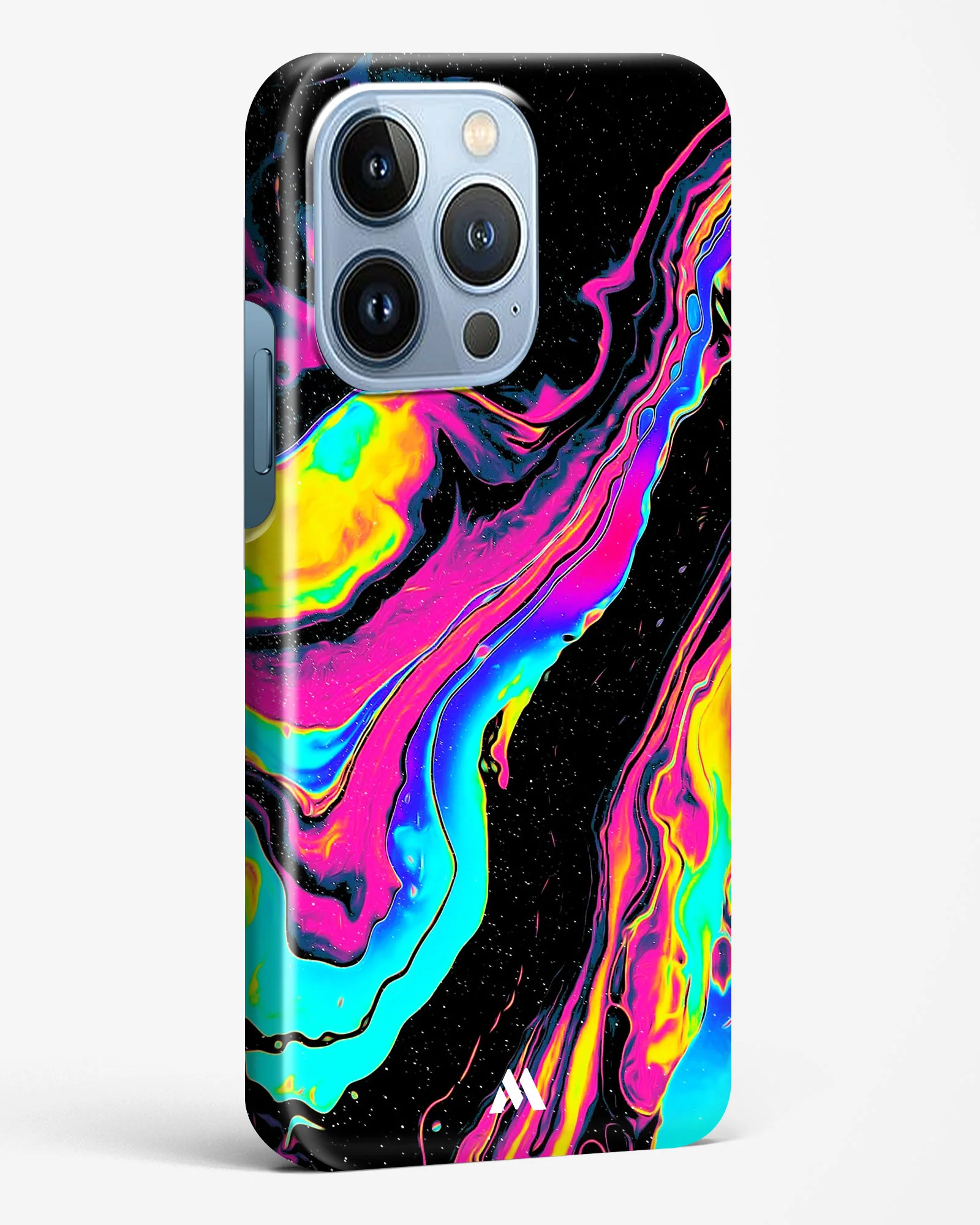 Thumbnail 30
