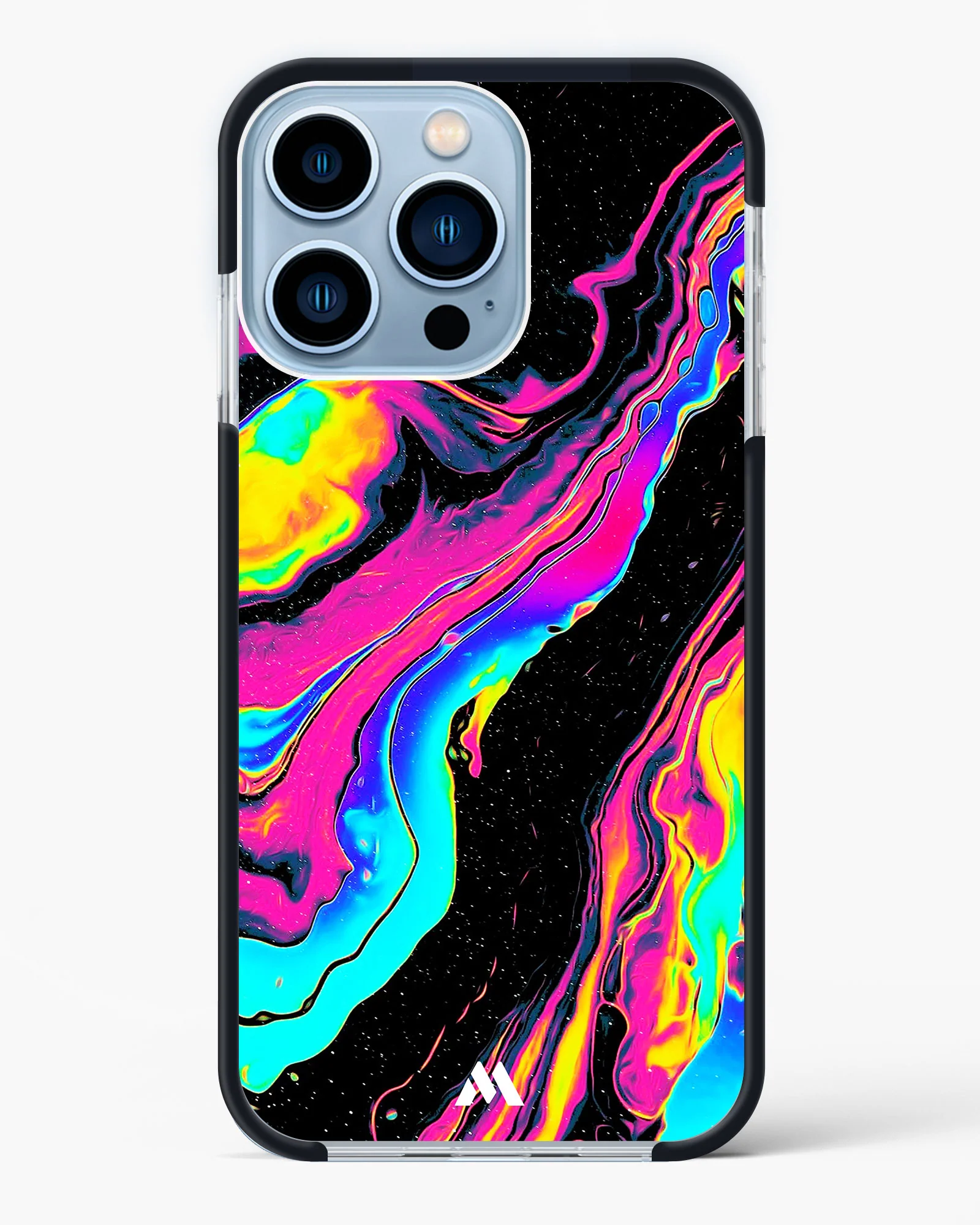 Thumbnail 55
