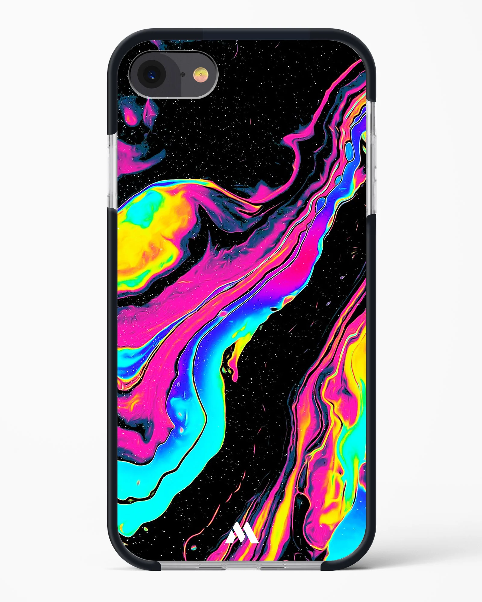 Thumbnail 94
