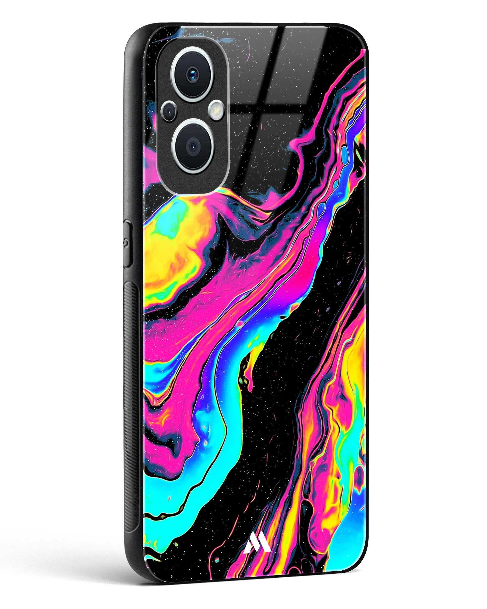 Thumbnail 72
